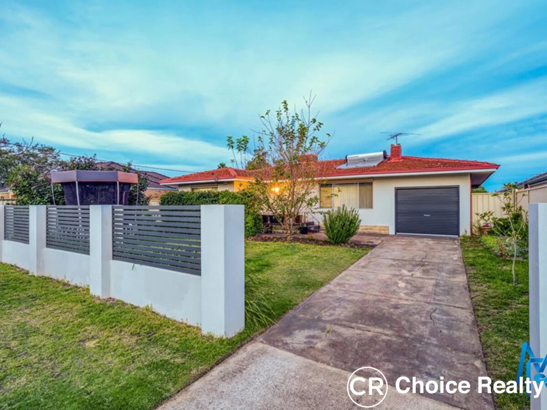 111 Mills Street, Queens Park WA 6107, Queens Park - Image 1