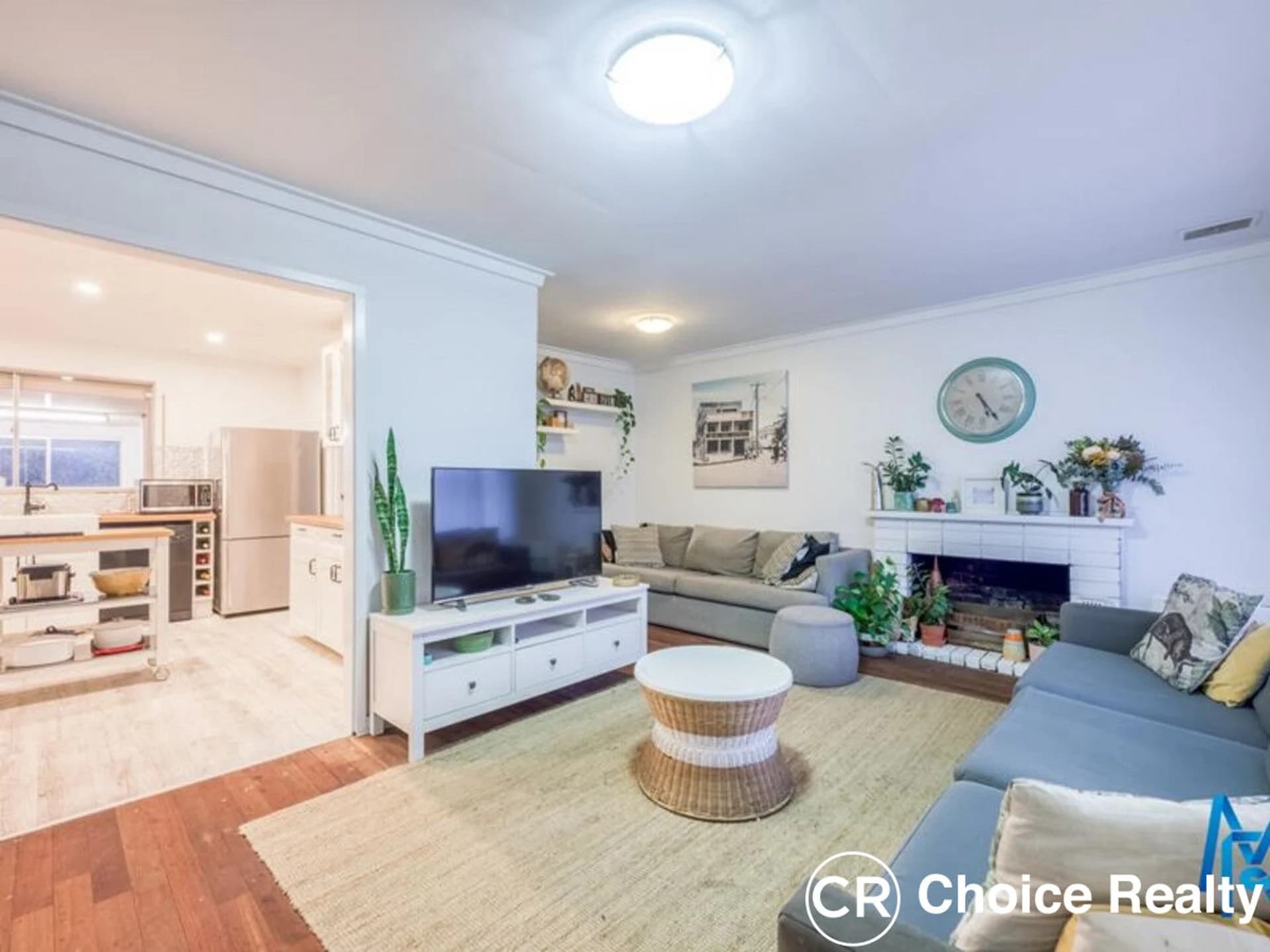 111 Mills Street, Queens Park WA 6107, Queens Park - Thumbnail 3