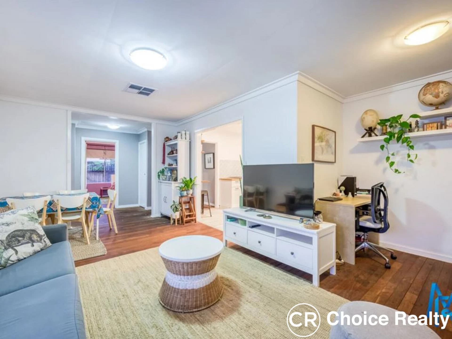 111 Mills Street, Queens Park WA 6107, Queens Park - Thumbnail 4