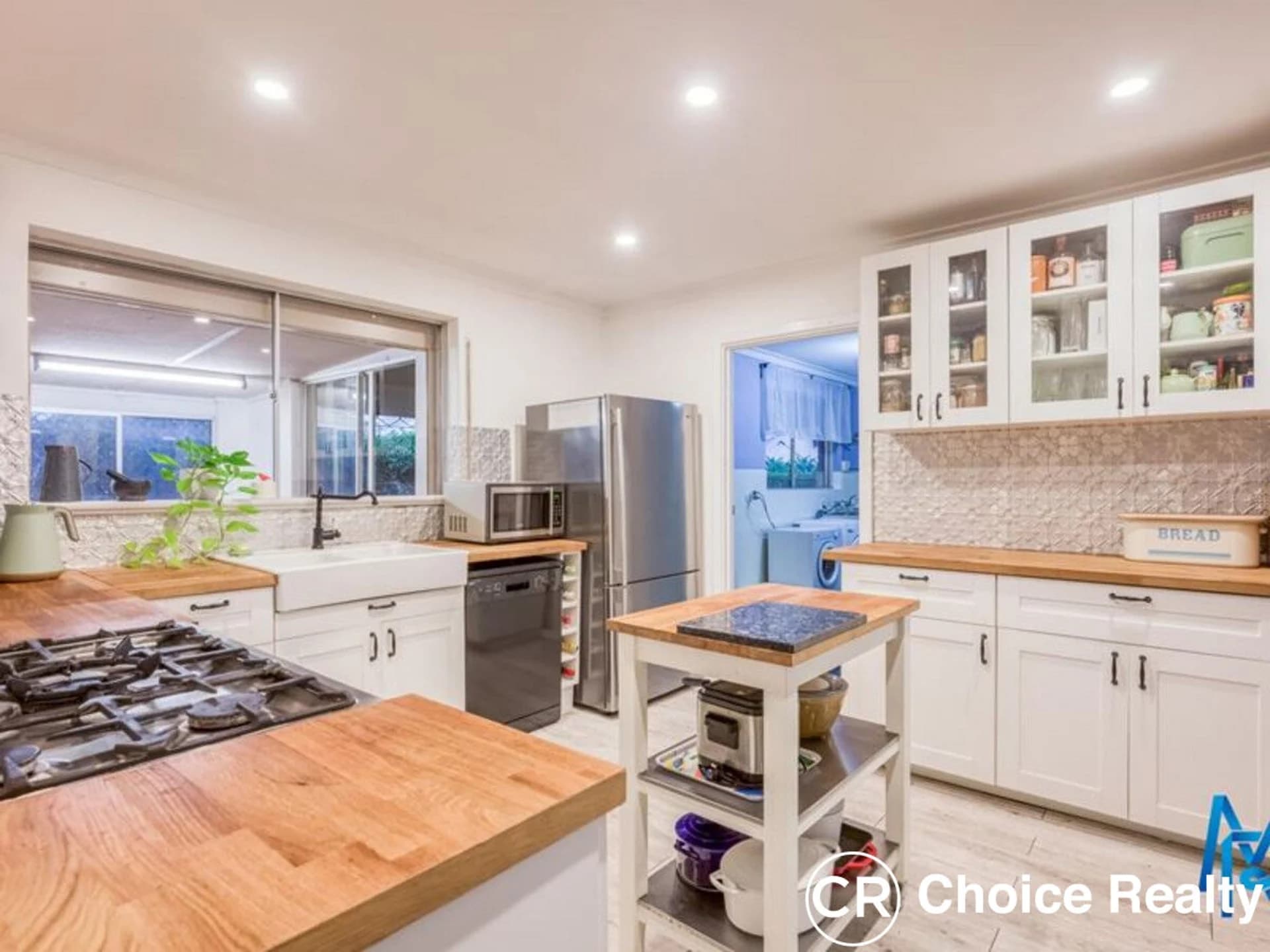 111 Mills Street, Queens Park WA 6107, Queens Park - Thumbnail 6