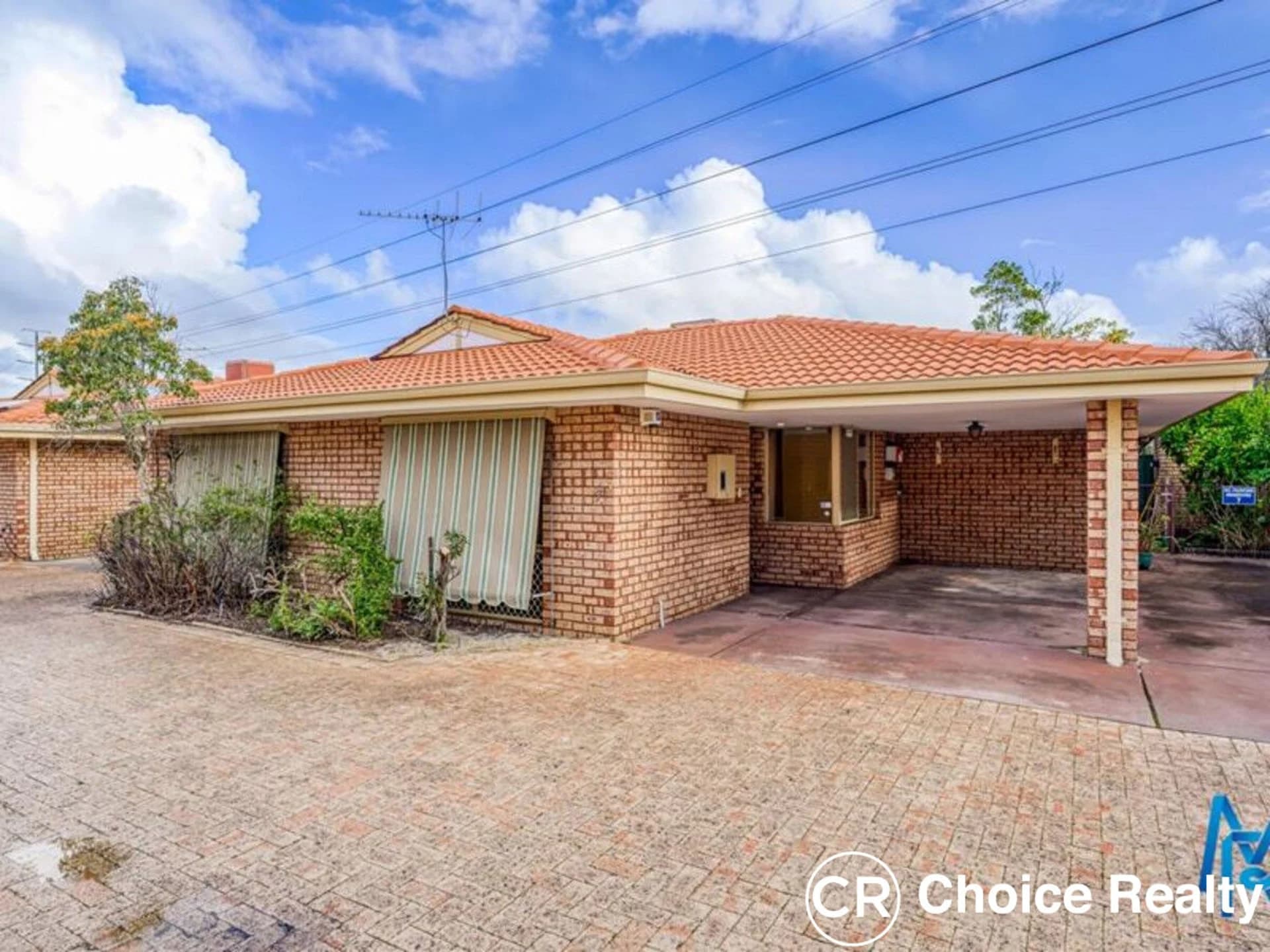 7/7 Tarun Court, Cannington WA 6107, Cannington - Image 1
