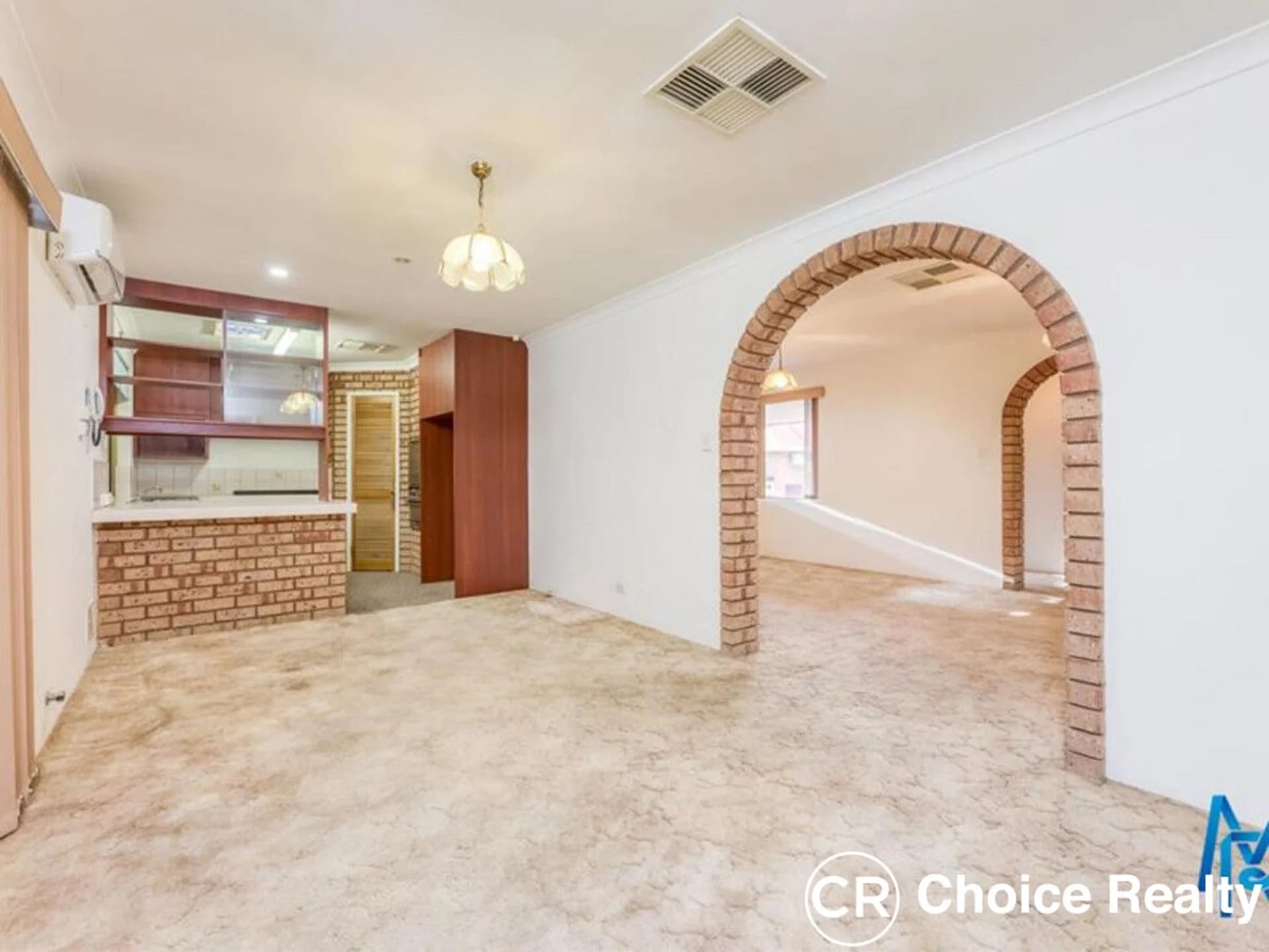 7/7 Tarun Court, Cannington WA 6107, Cannington - Thumbnail 2