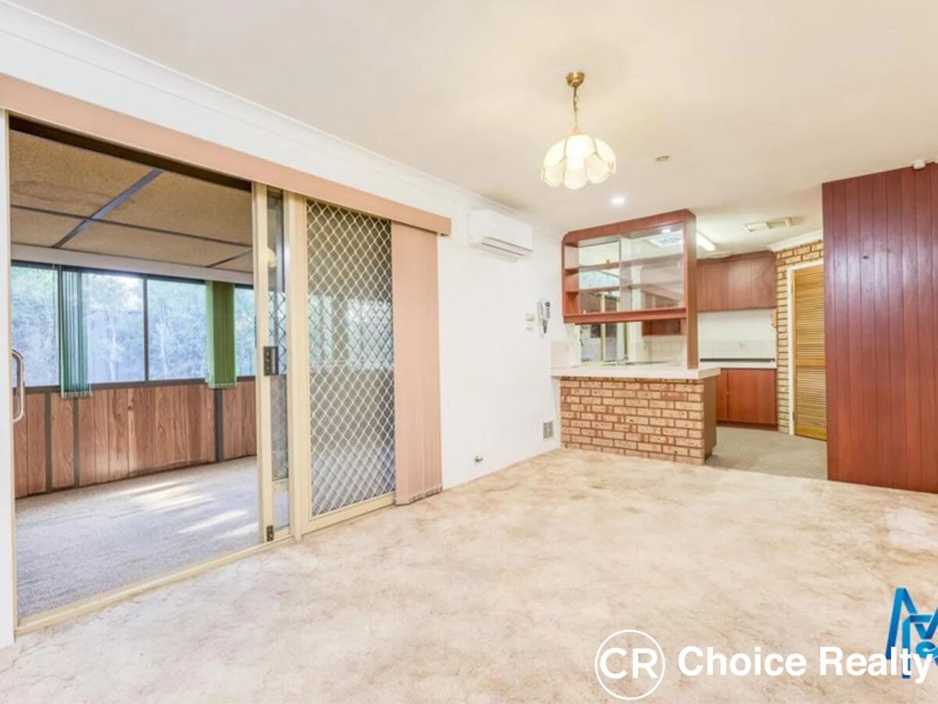 7/7 Tarun Court, Cannington WA 6107, Cannington - Thumbnail 3