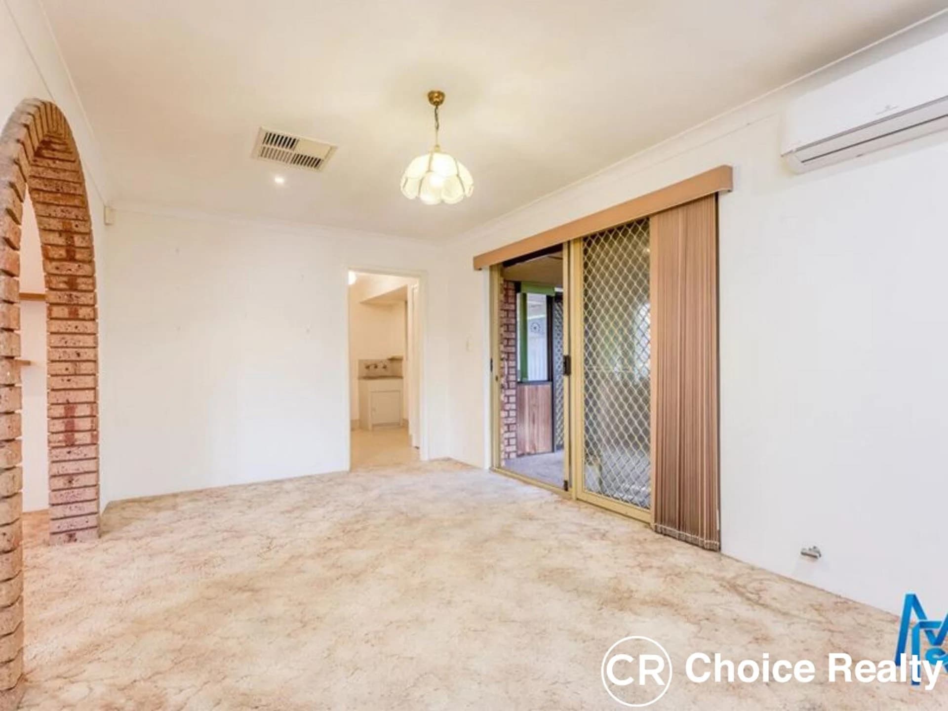 7/7 Tarun Court, Cannington WA 6107, Cannington - Thumbnail 4