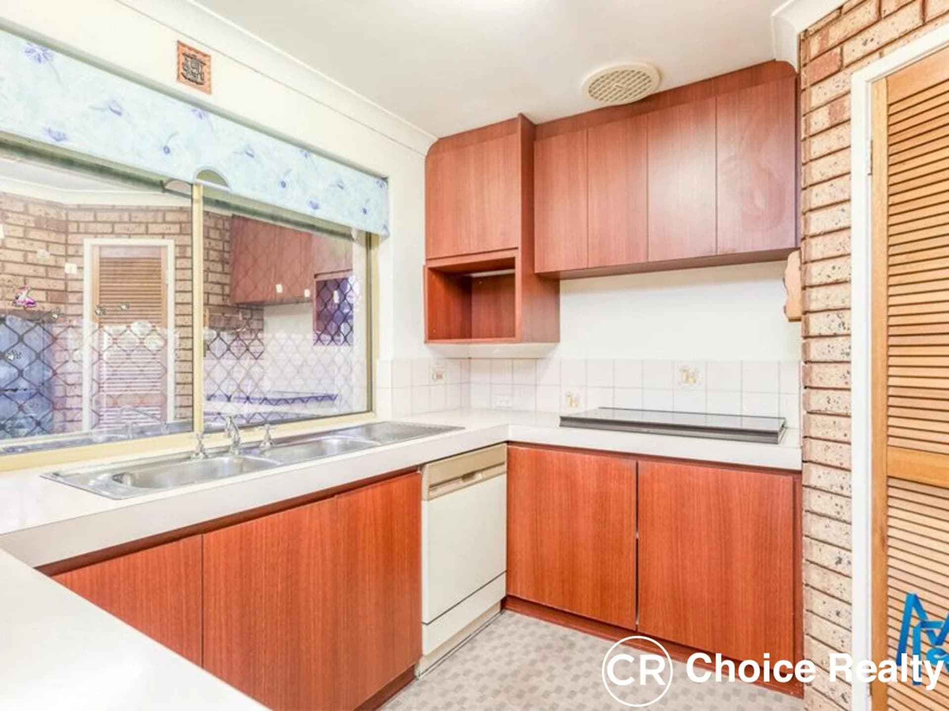 7/7 Tarun Court, Cannington WA 6107, Cannington - Thumbnail 5