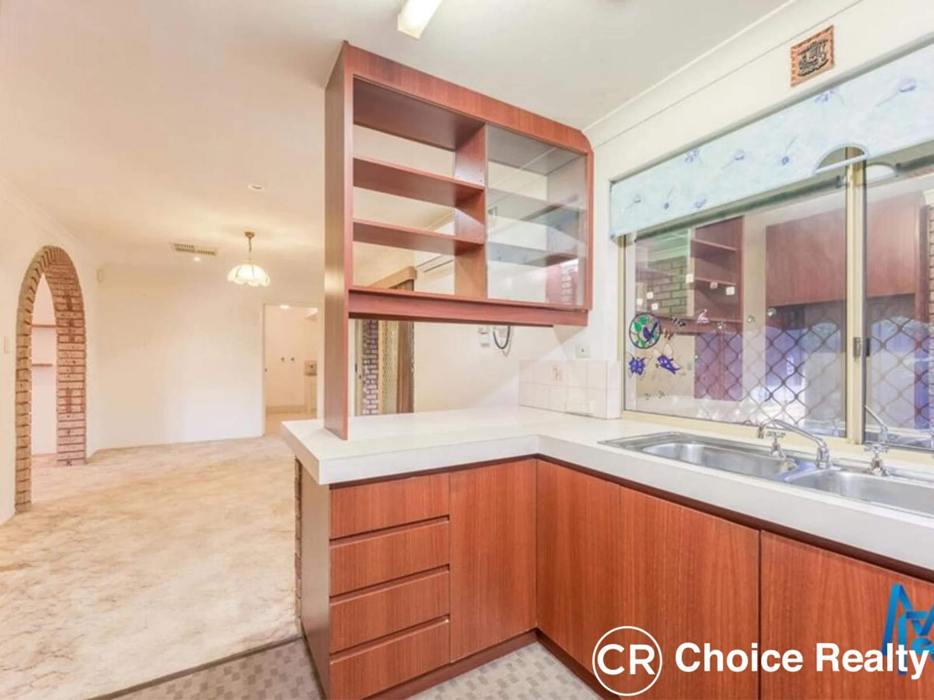 7/7 Tarun Court, Cannington WA 6107, Cannington - Thumbnail 6