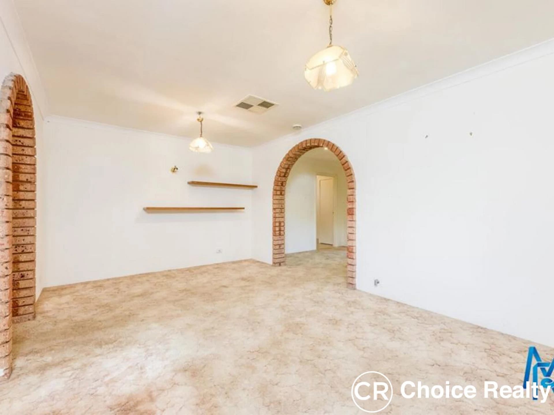 7/7 Tarun Court, Cannington WA 6107, Cannington - Thumbnail 7
