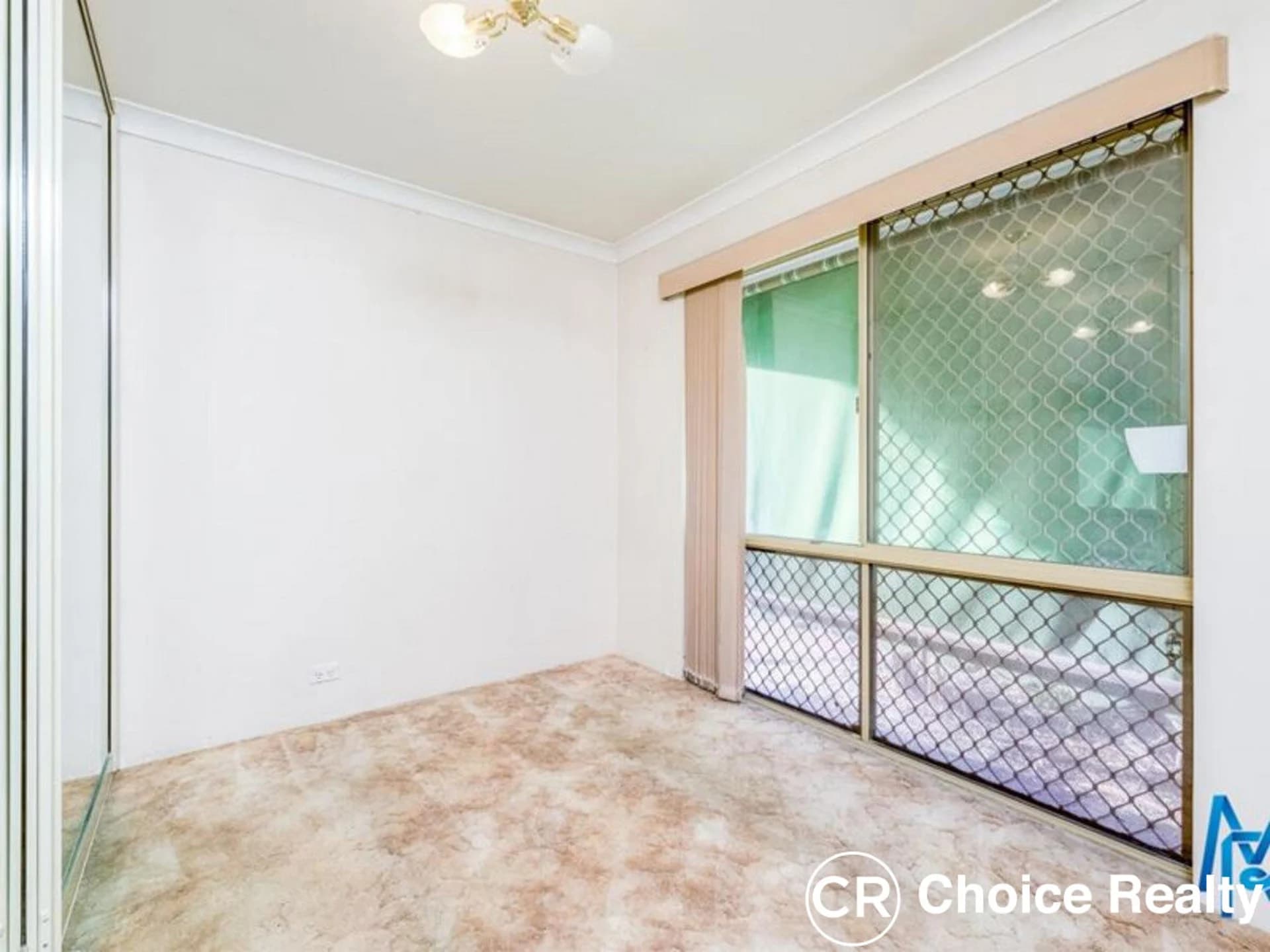 7/7 Tarun Court, Cannington WA 6107, Cannington - Thumbnail 8