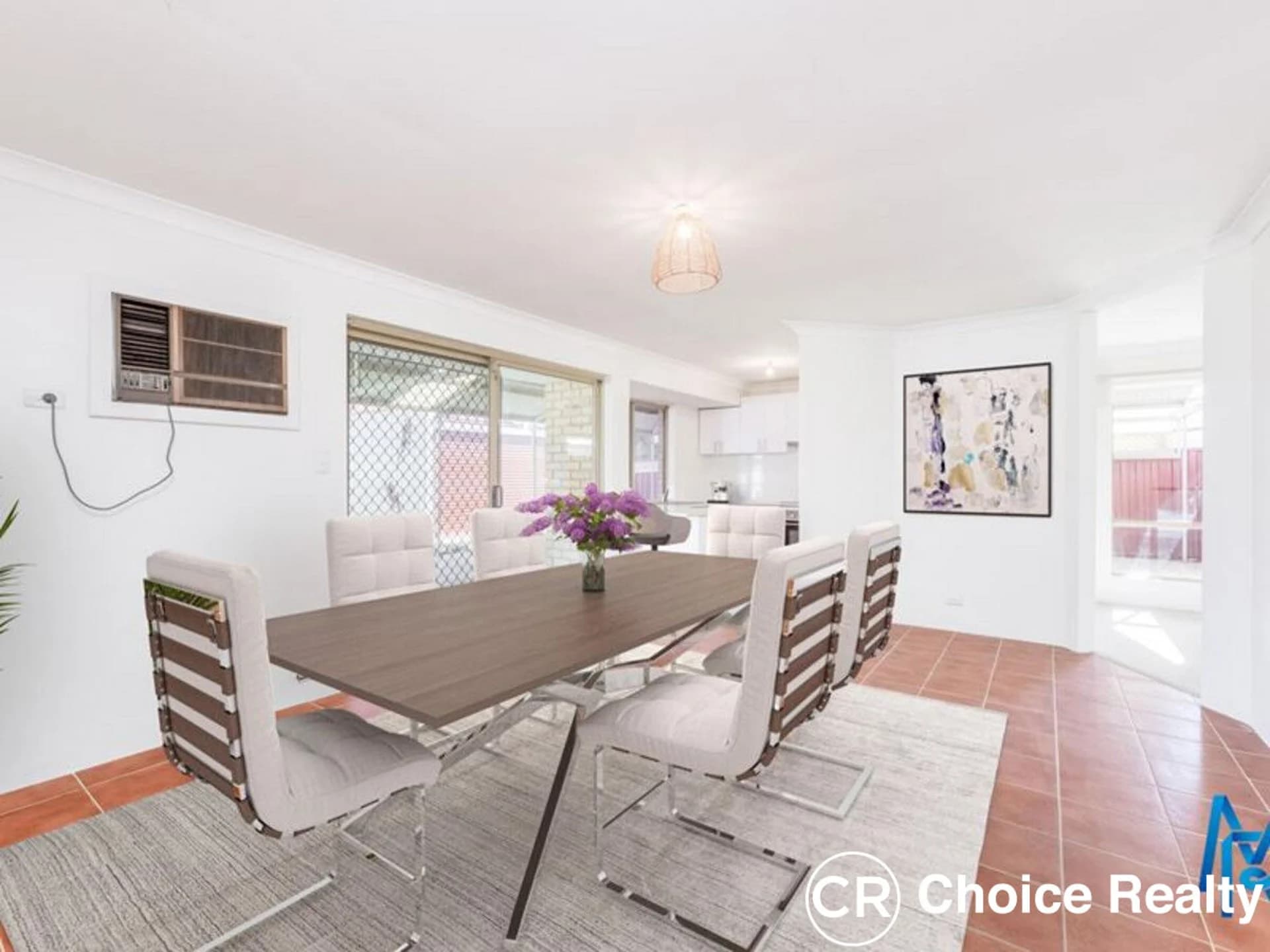 30 Kookaburra Crescent, High Wycombe WA 6057, High Wycombe - Thumbnail 2