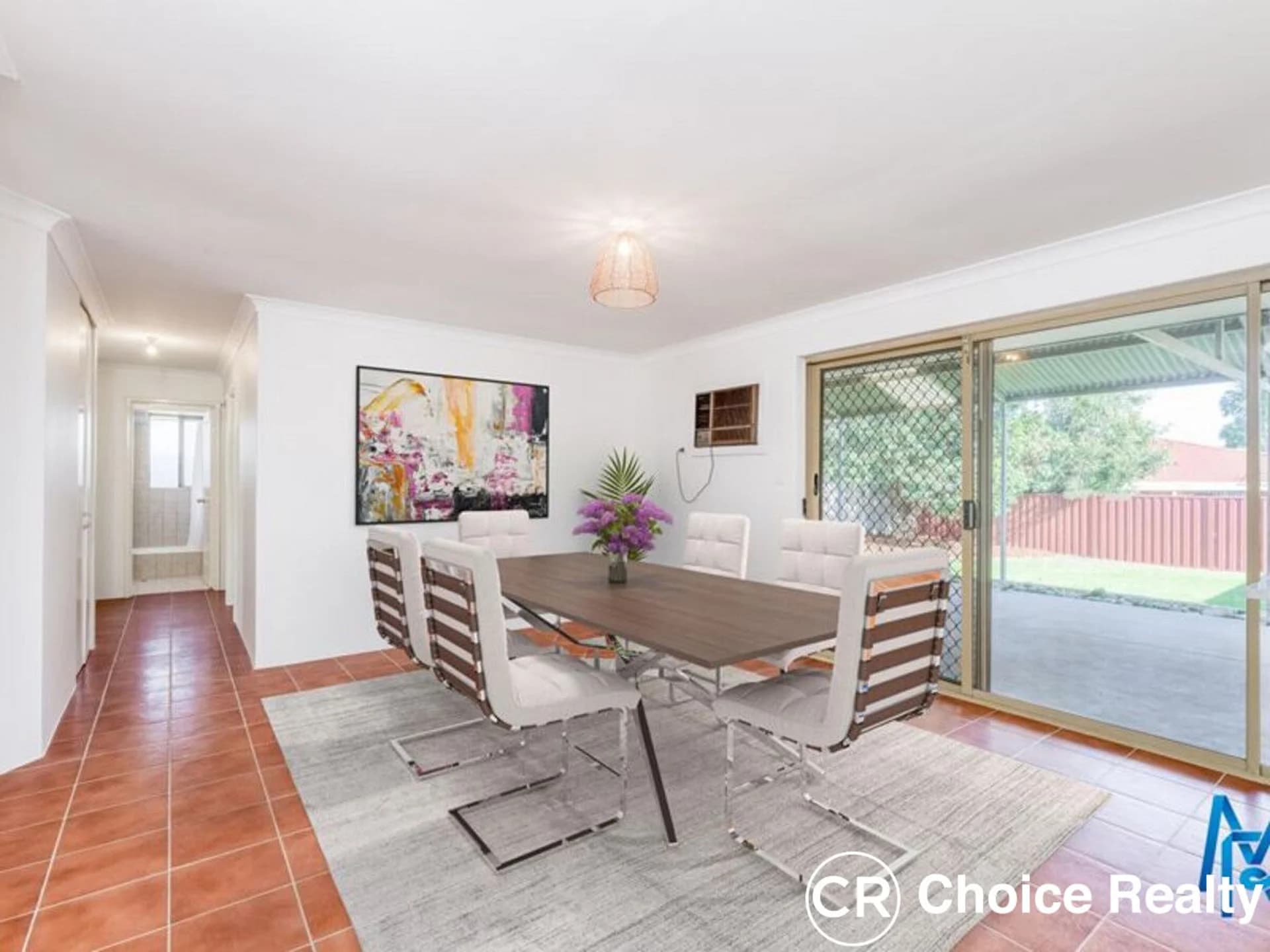 30 Kookaburra Crescent, High Wycombe WA 6057, High Wycombe - Thumbnail 3
