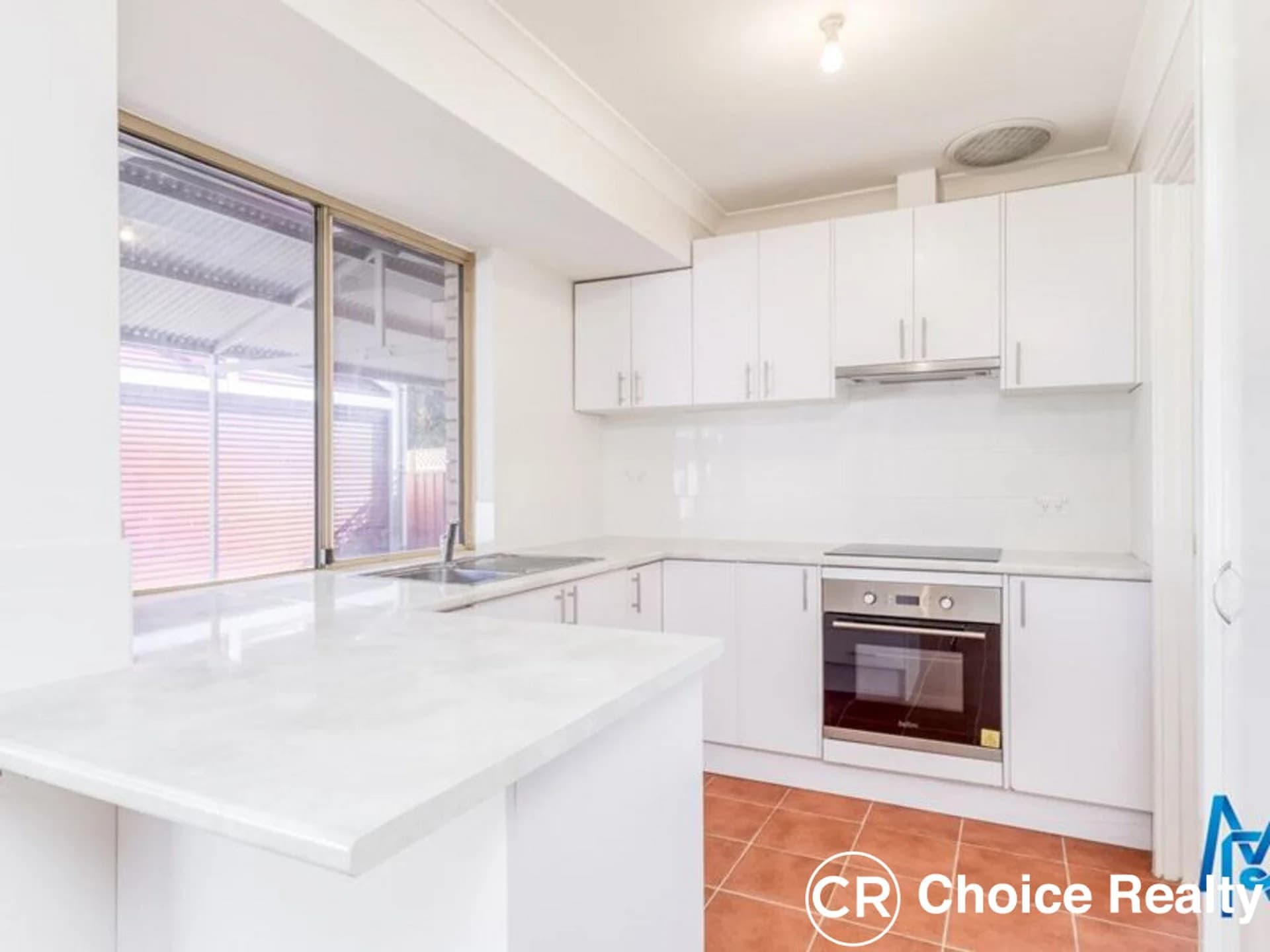30 Kookaburra Crescent, High Wycombe WA 6057, High Wycombe - Thumbnail 4