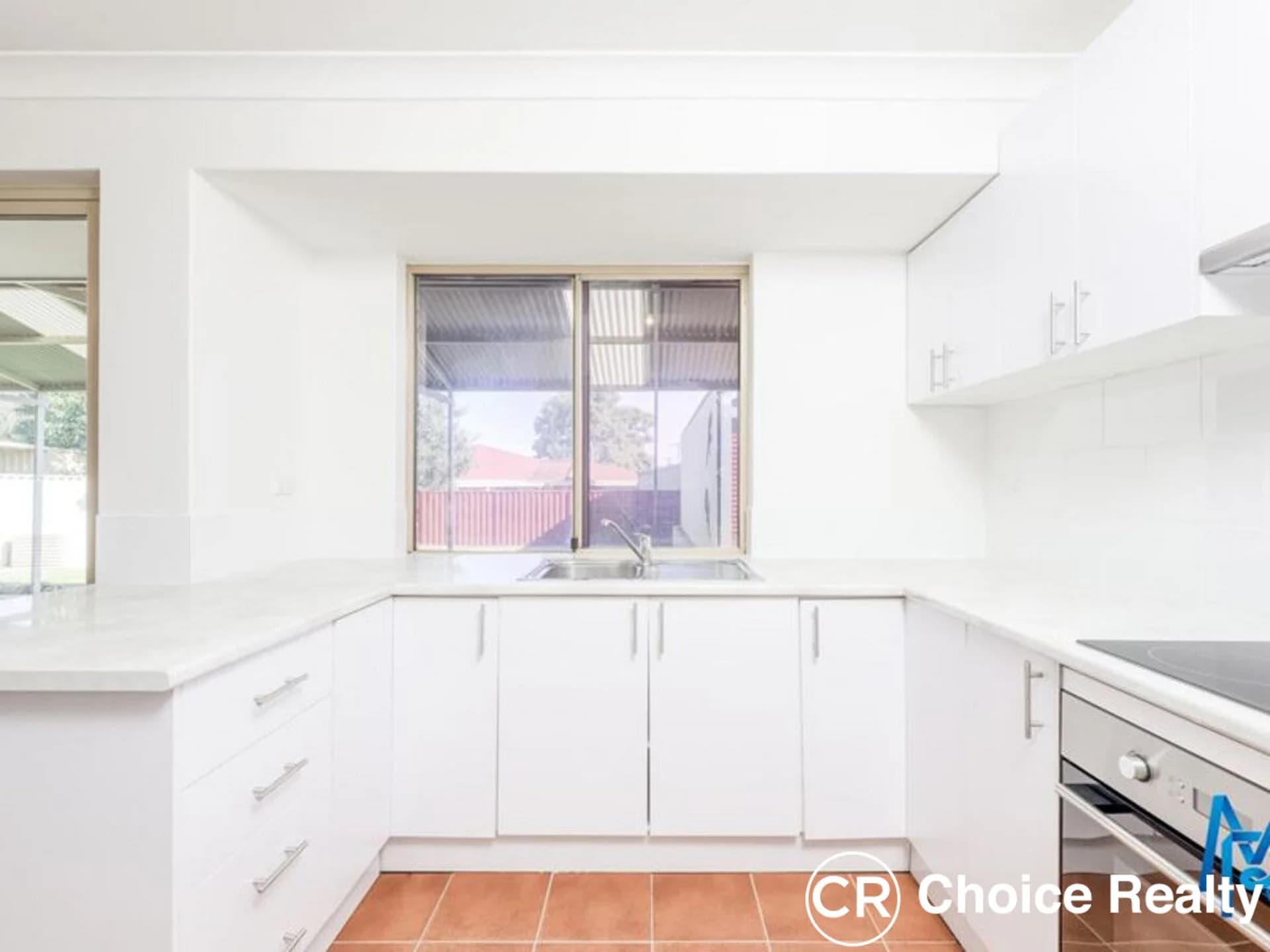30 Kookaburra Crescent, High Wycombe WA 6057, High Wycombe - Thumbnail 5