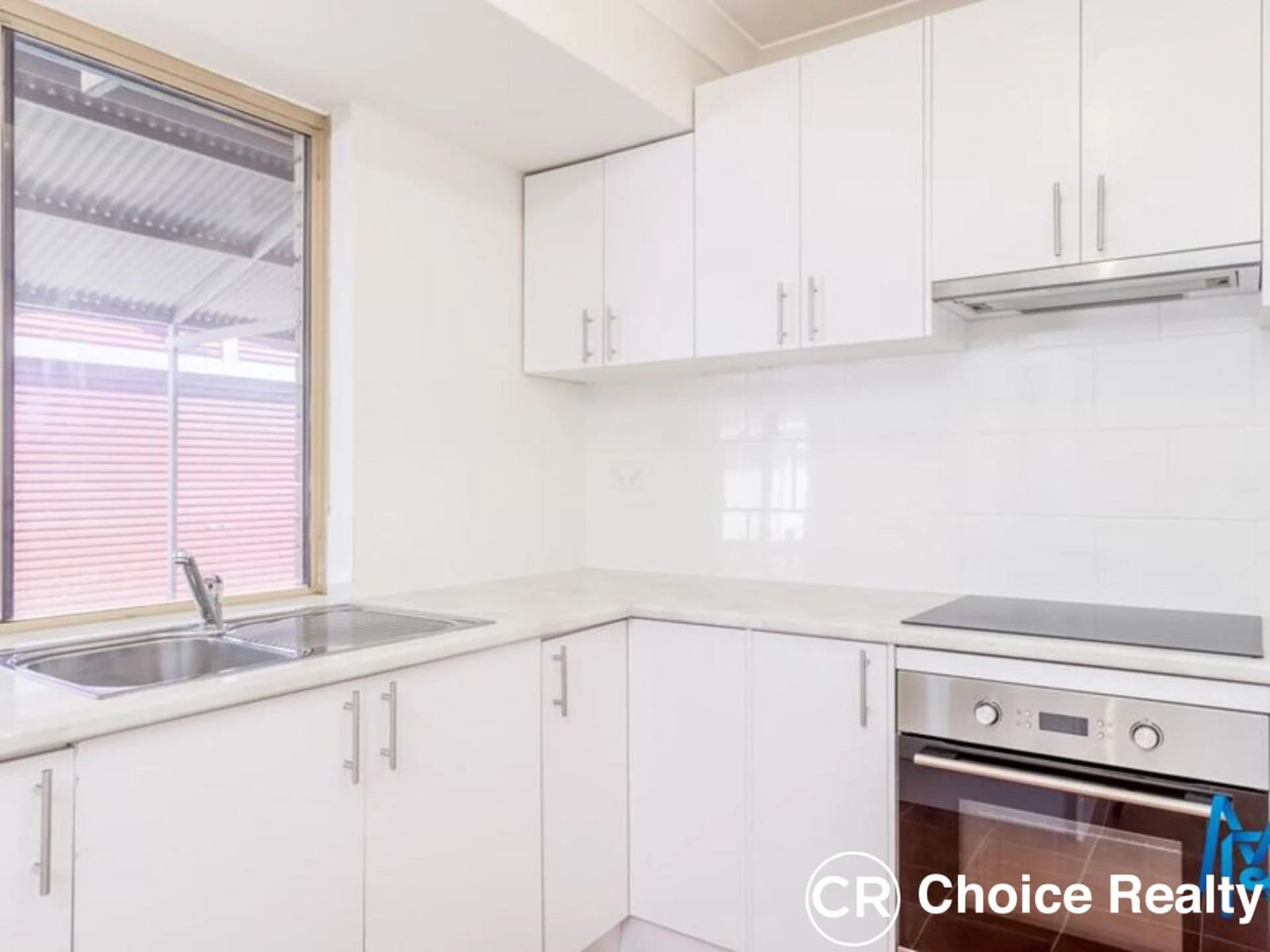 30 Kookaburra Crescent, High Wycombe WA 6057, High Wycombe - Thumbnail 6
