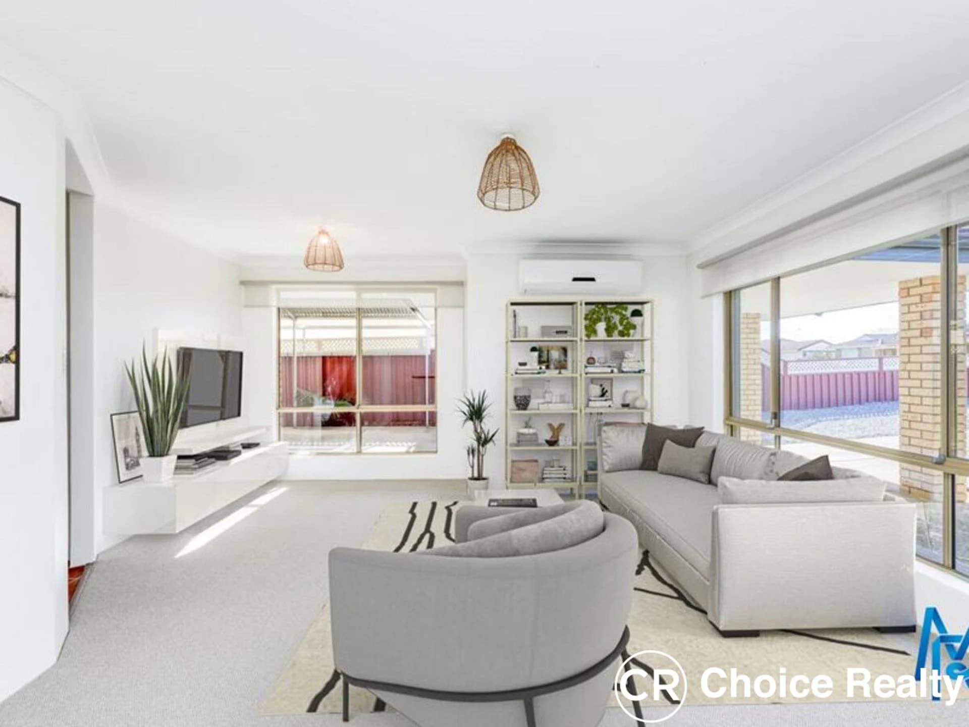 30 Kookaburra Crescent, High Wycombe WA 6057, High Wycombe - Thumbnail 7