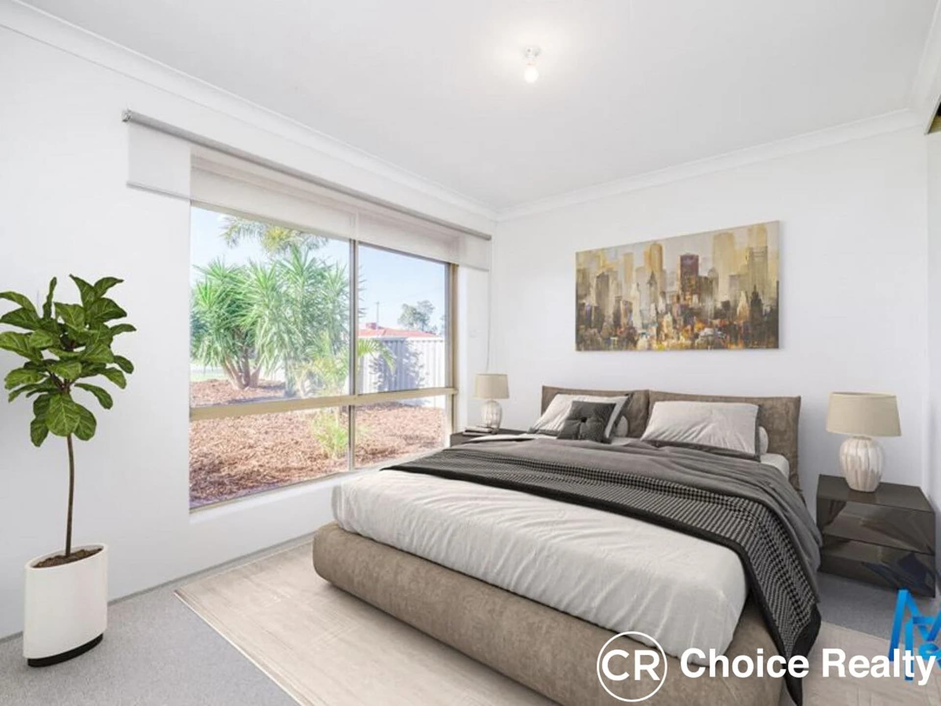 30 Kookaburra Crescent, High Wycombe WA 6057, High Wycombe - Thumbnail 8