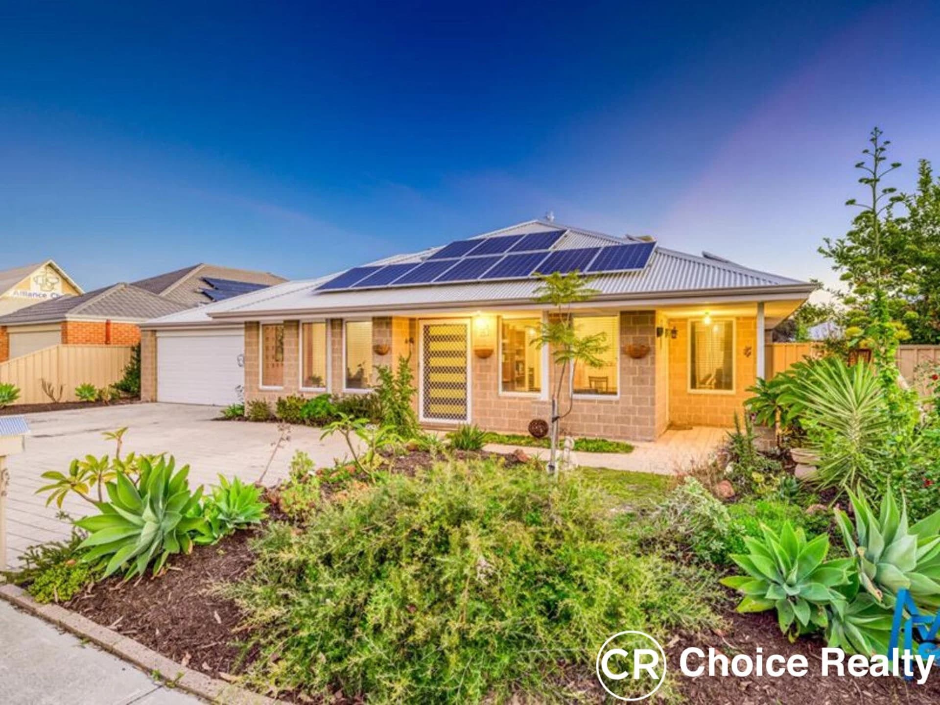 27 Levis Drive, Canning Vale WA 6155, Canning Vale - Image 1