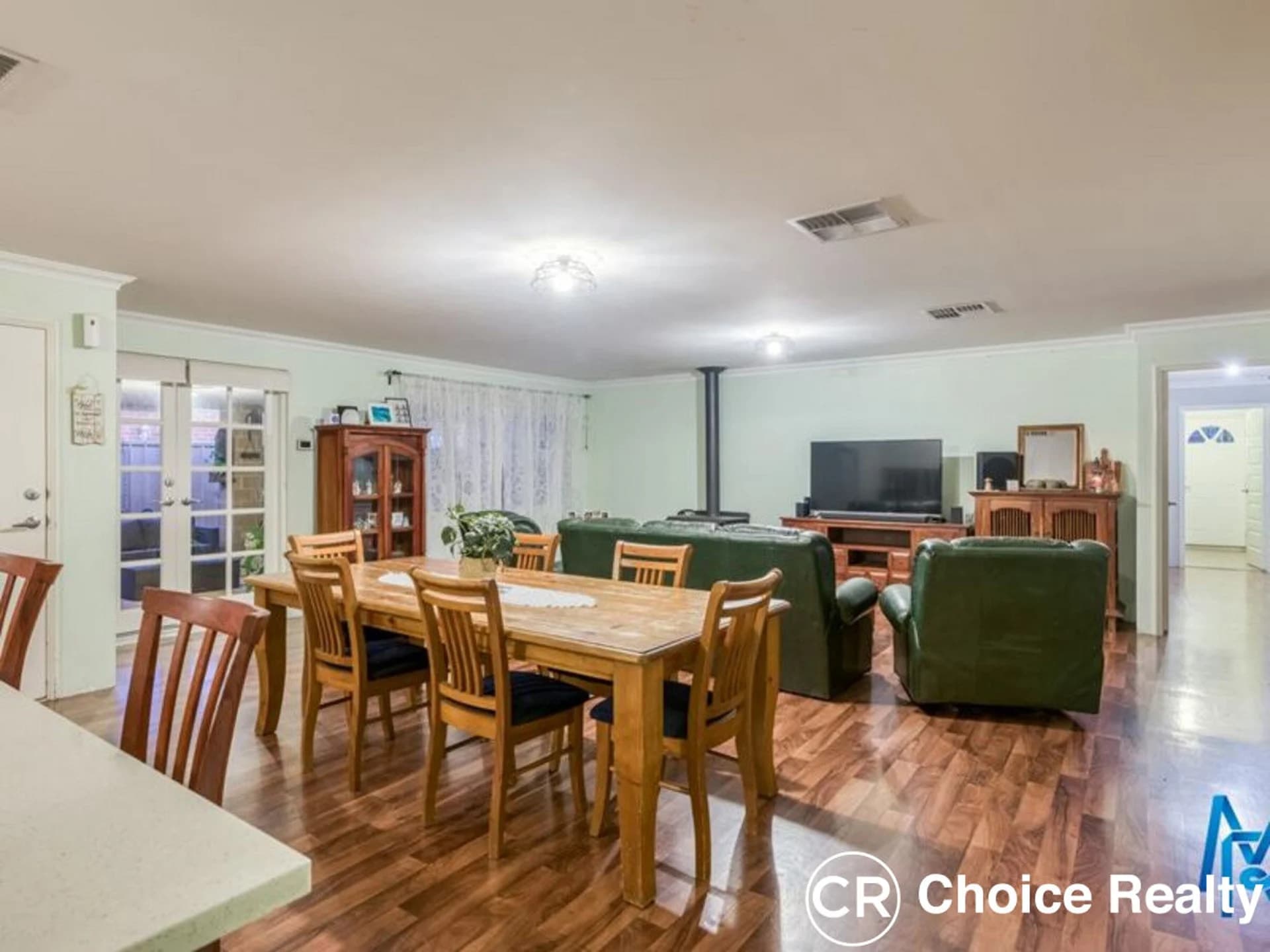 27 Levis Drive, Canning Vale WA 6155, Canning Vale - Thumbnail 2