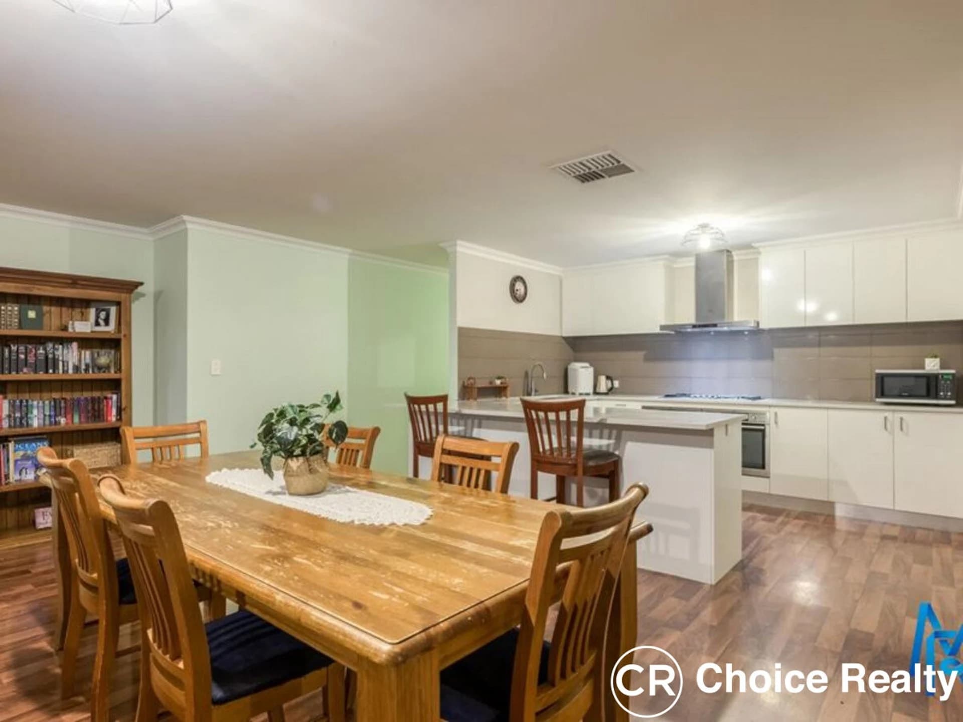 27 Levis Drive, Canning Vale WA 6155, Canning Vale - Thumbnail 3