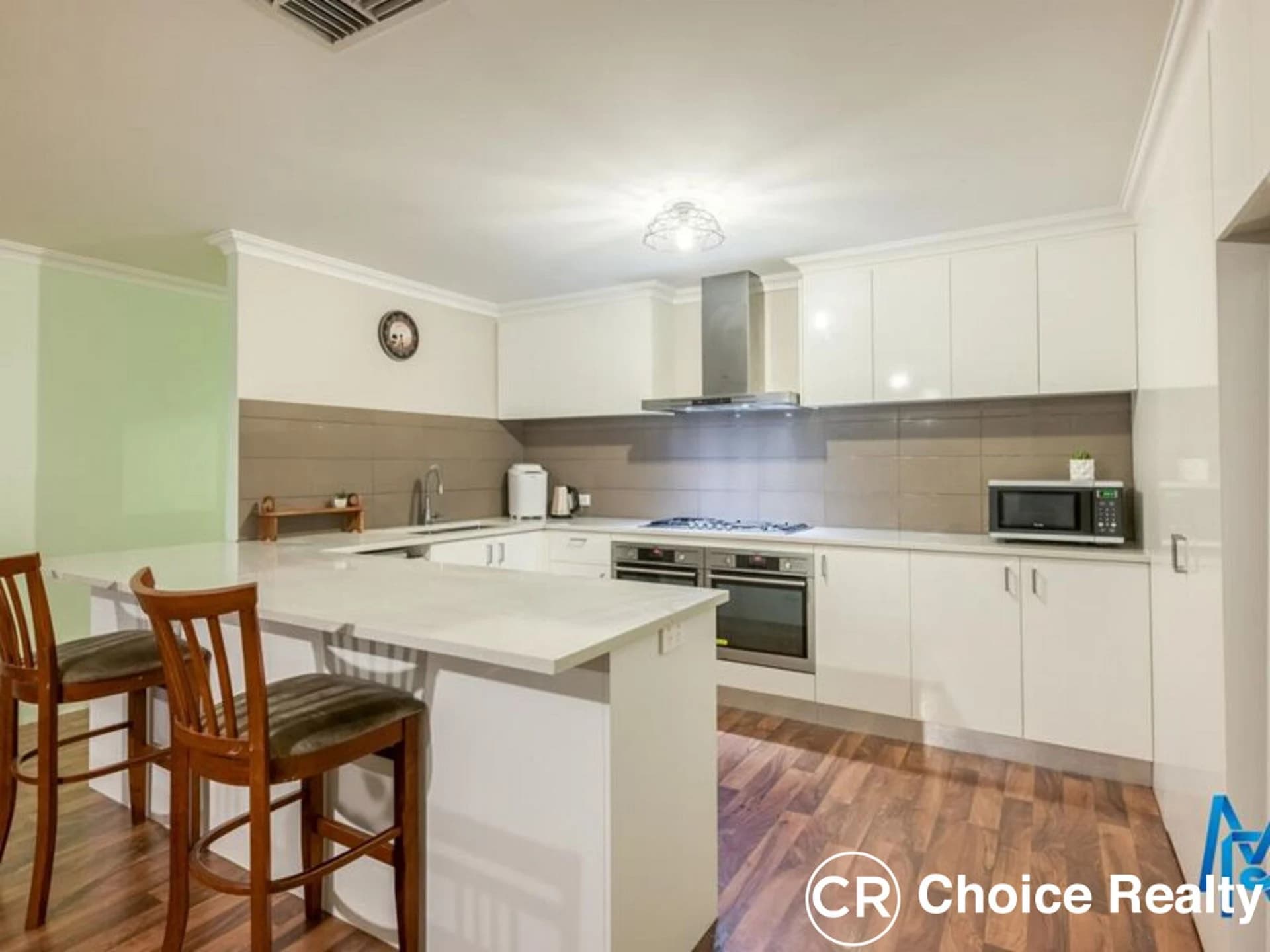 27 Levis Drive, Canning Vale WA 6155, Canning Vale - Thumbnail 4