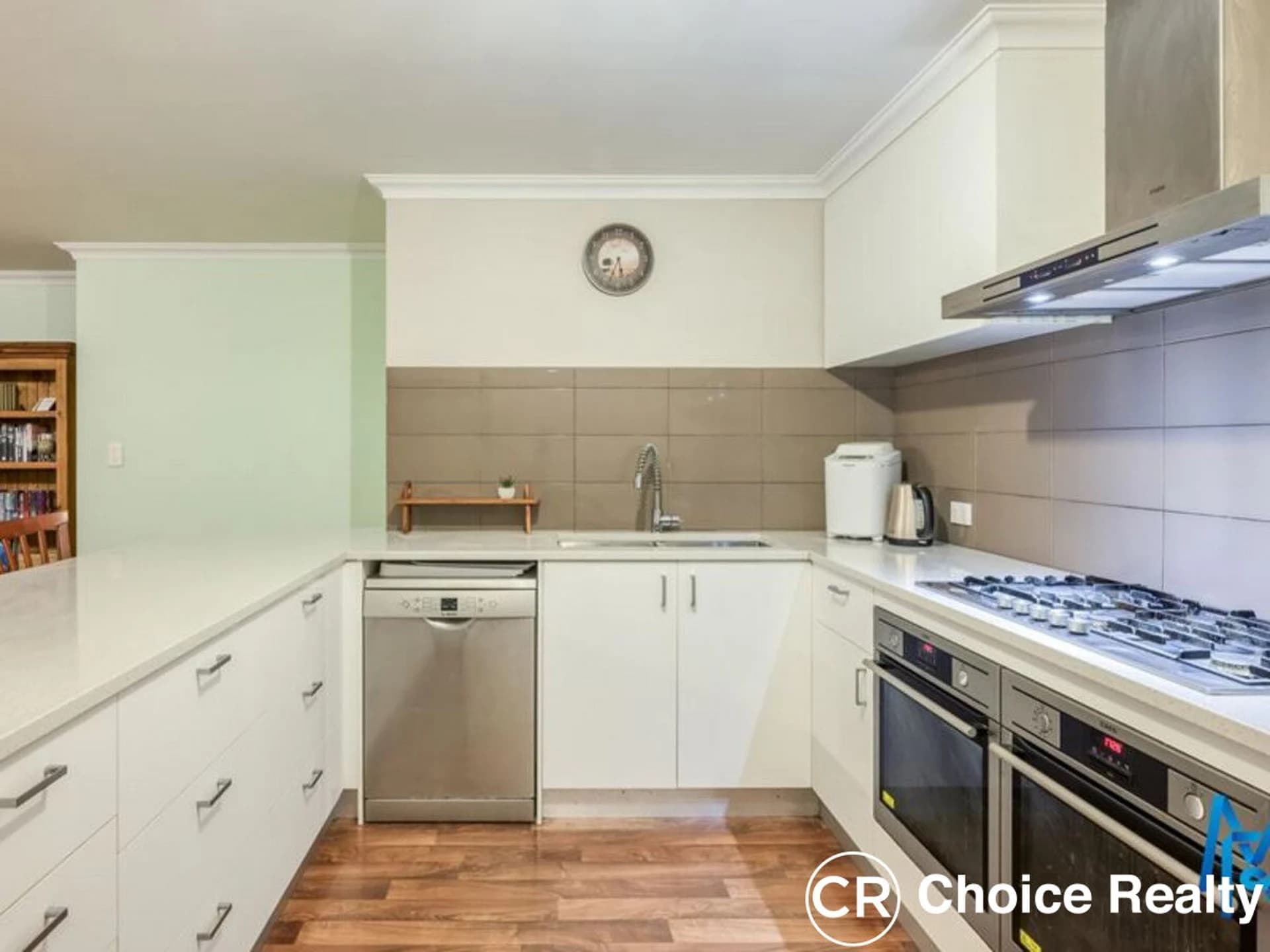 27 Levis Drive, Canning Vale WA 6155, Canning Vale - Thumbnail 5