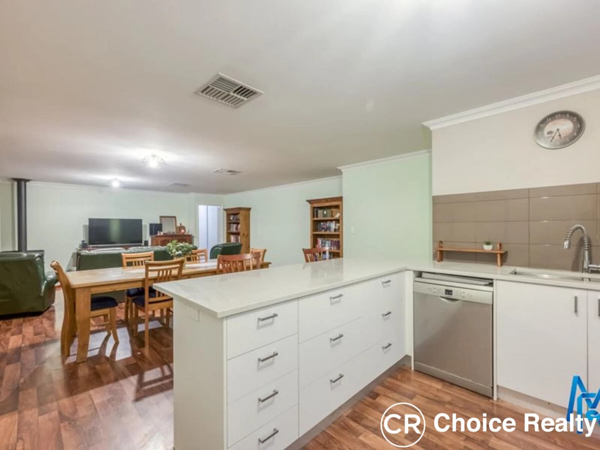 27 Levis Drive, Canning Vale WA 6155, Canning Vale - Thumbnail 6