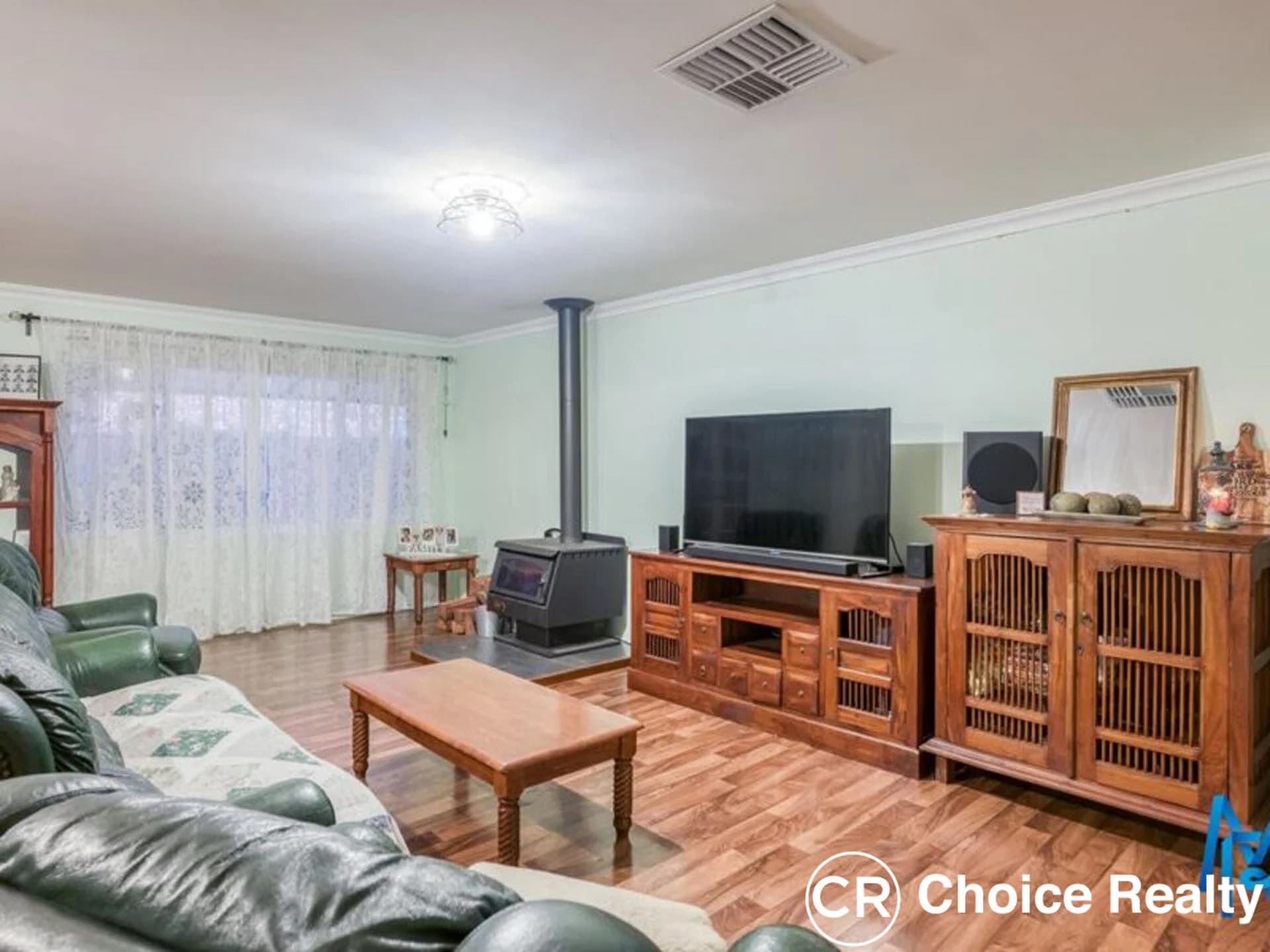 27 Levis Drive, Canning Vale WA 6155, Canning Vale - Thumbnail 7