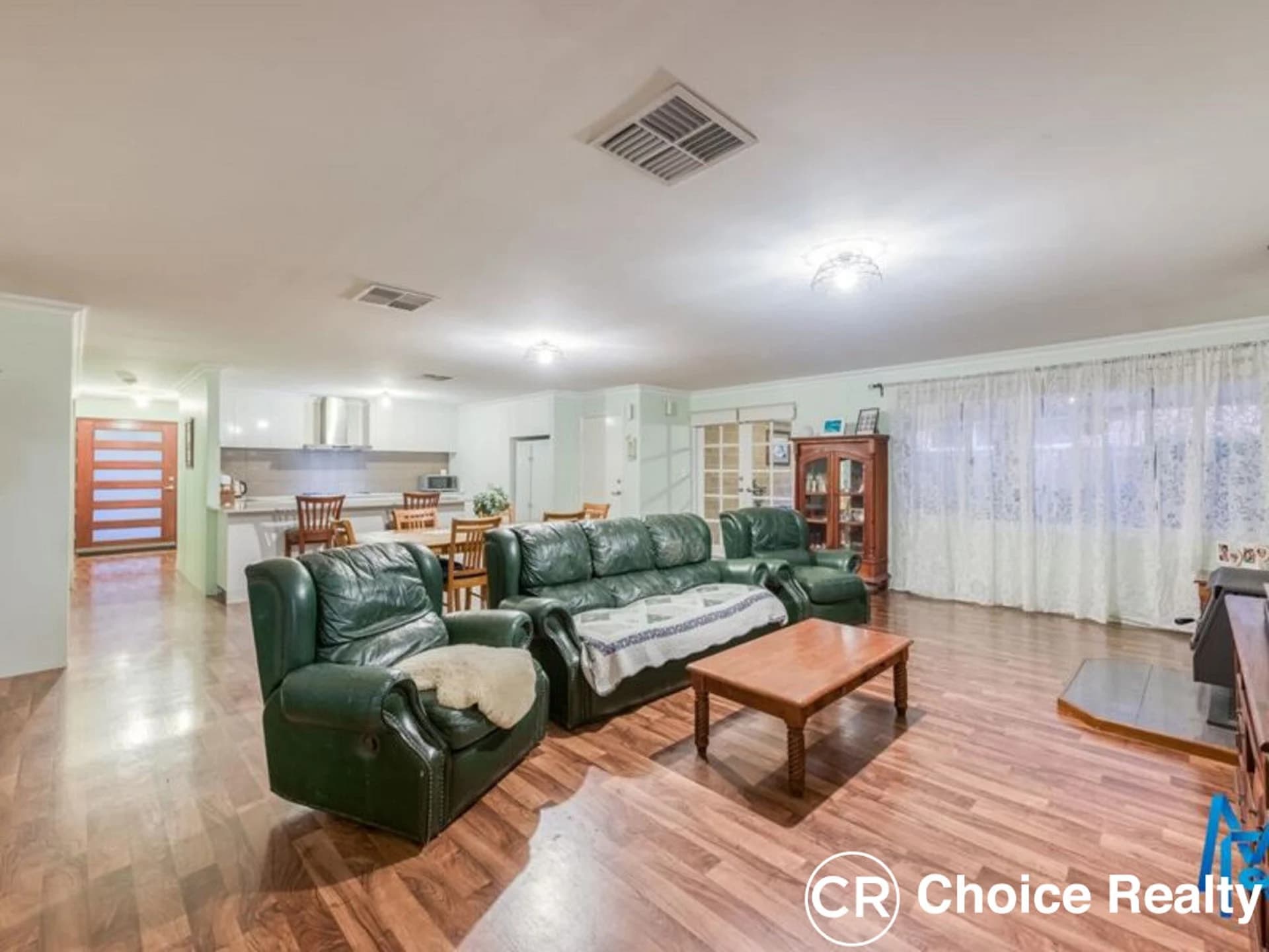27 Levis Drive, Canning Vale WA 6155, Canning Vale - Thumbnail 8