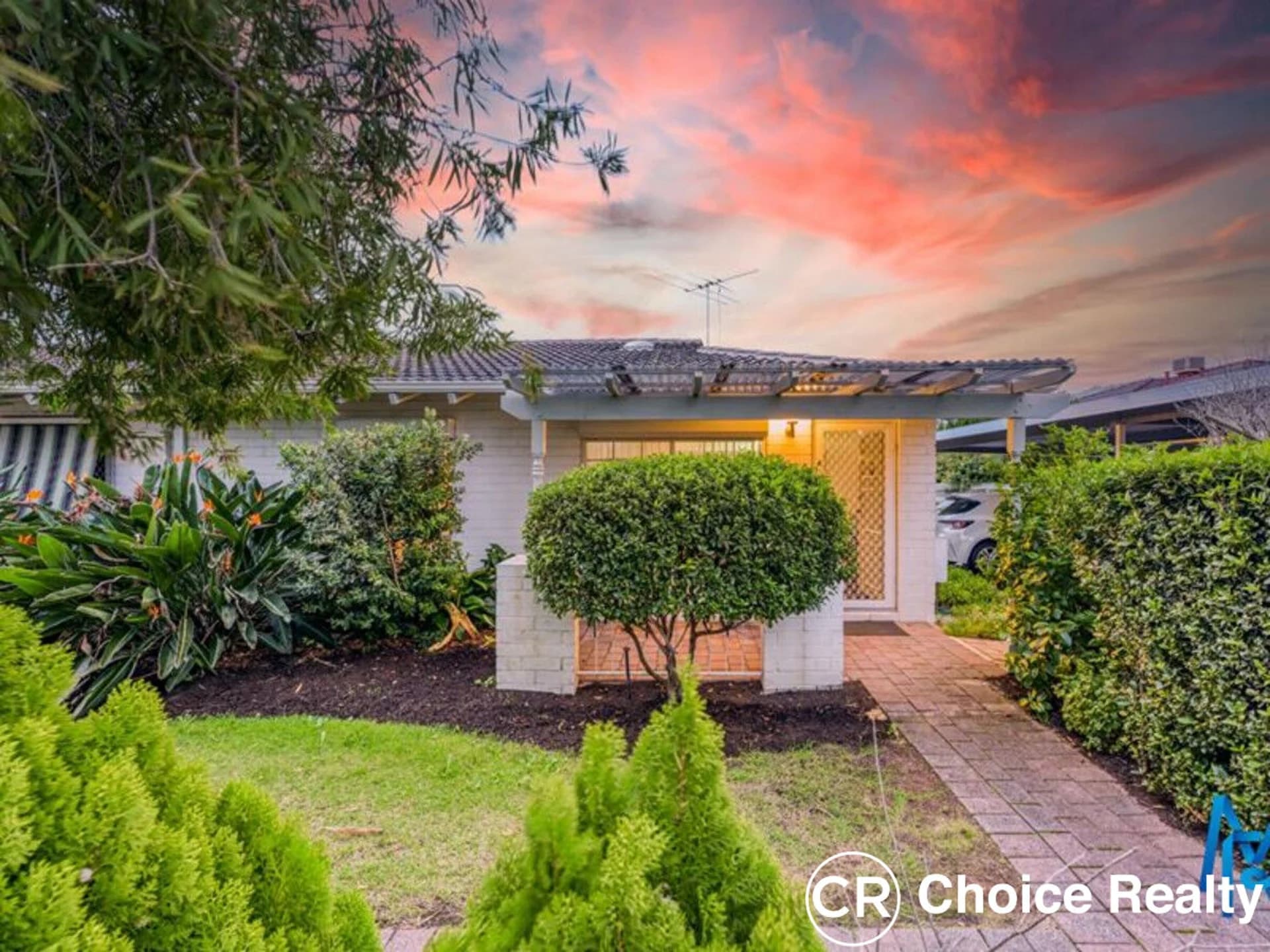 11/9 Manley Street, Cannington WA 6107, Cannington - Image 1