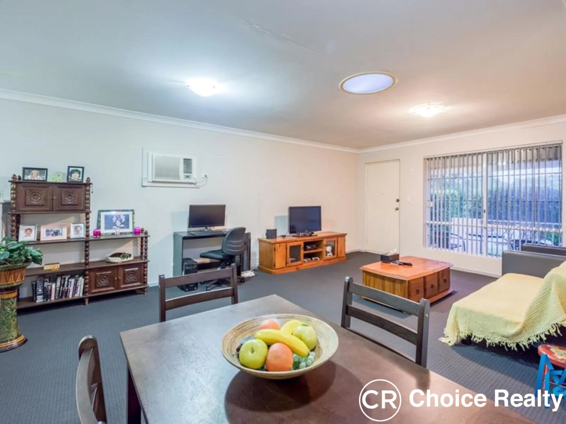11/9 Manley Street, Cannington WA 6107, Cannington - Thumbnail 2