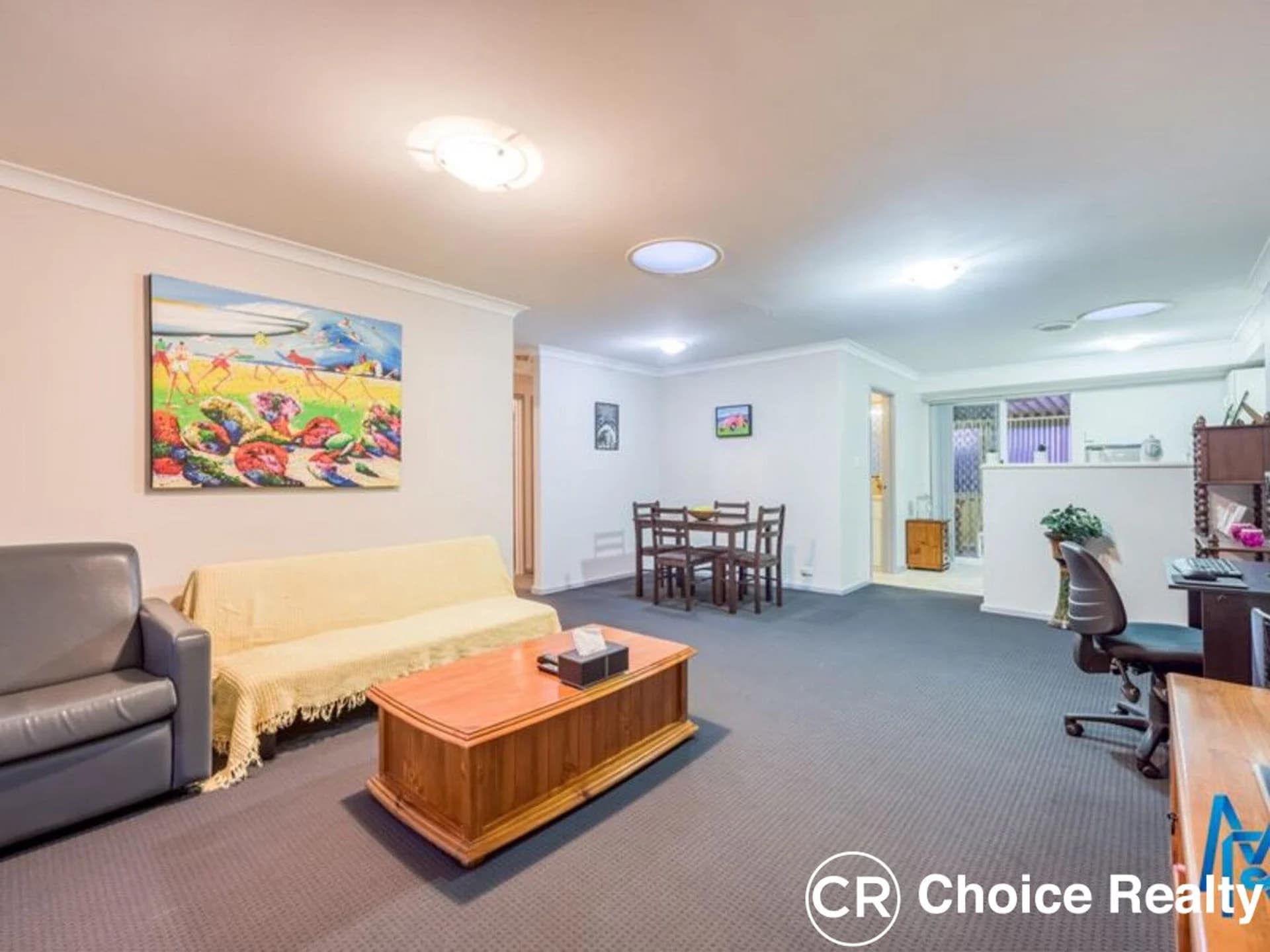 11/9 Manley Street, Cannington WA 6107, Cannington - Thumbnail 3