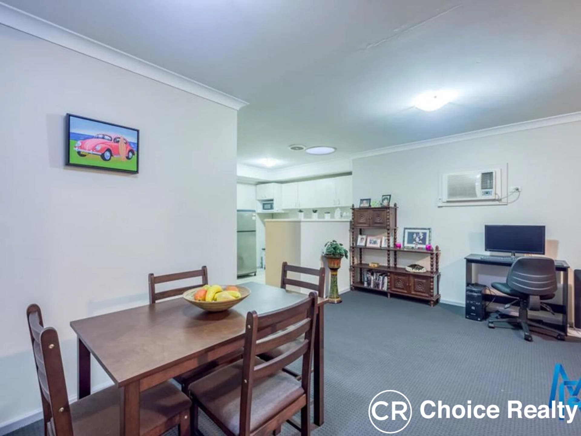 11/9 Manley Street, Cannington WA 6107, Cannington - Thumbnail 4