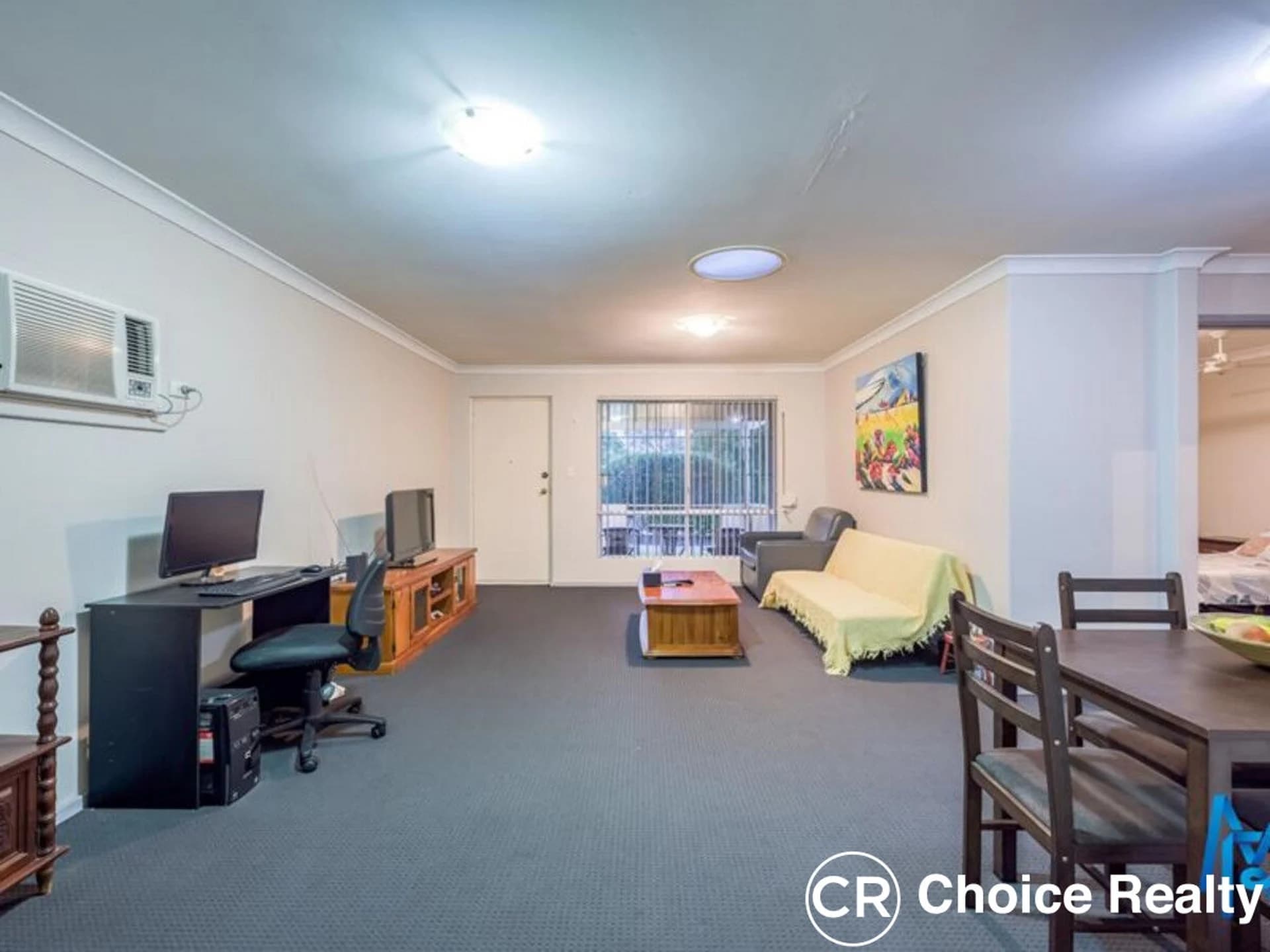 11/9 Manley Street, Cannington WA 6107, Cannington - Thumbnail 5