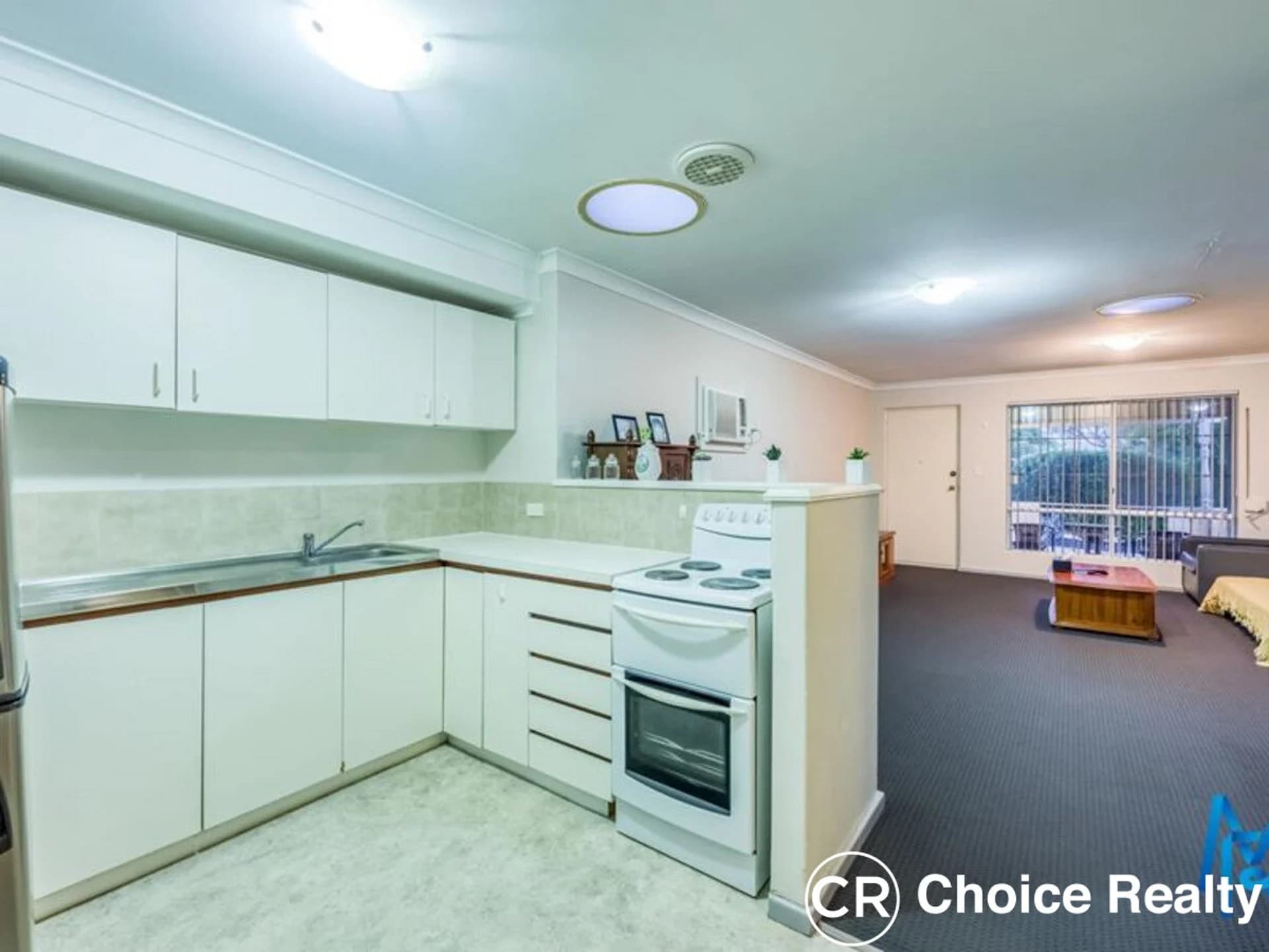 11/9 Manley Street, Cannington WA 6107, Cannington - Thumbnail 6