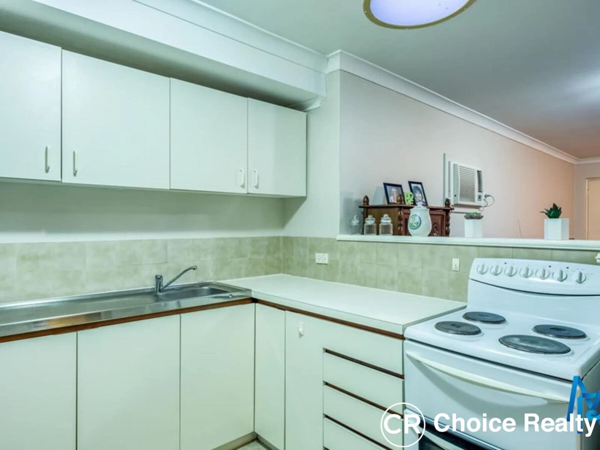 11/9 Manley Street, Cannington WA 6107, Cannington - Thumbnail 7