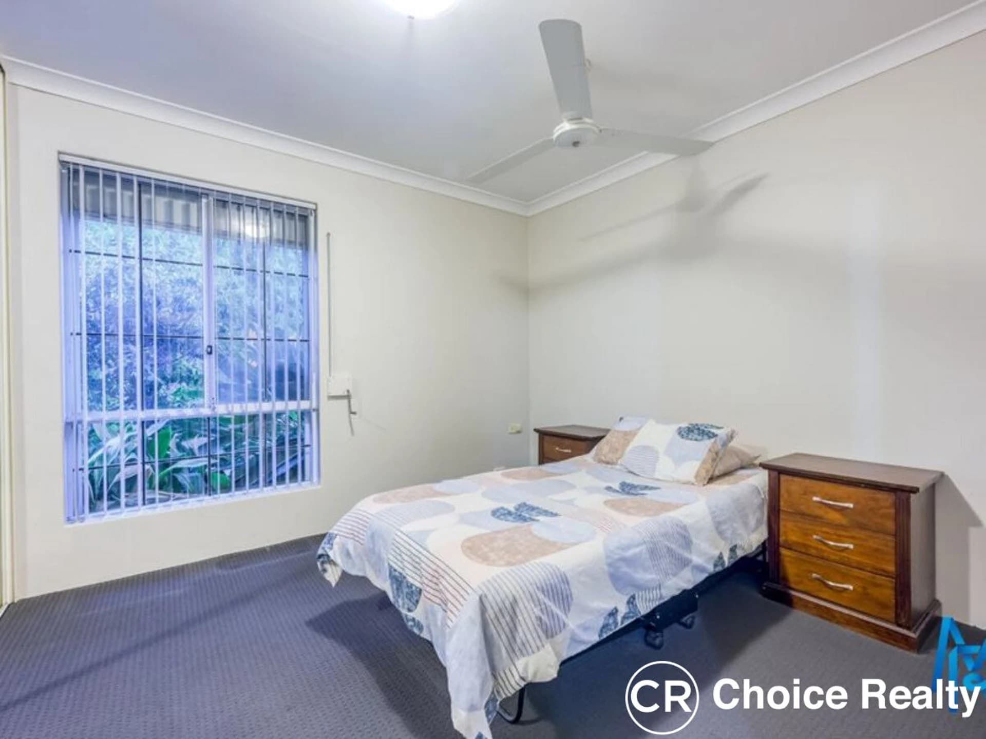 11/9 Manley Street, Cannington WA 6107, Cannington - Thumbnail 8