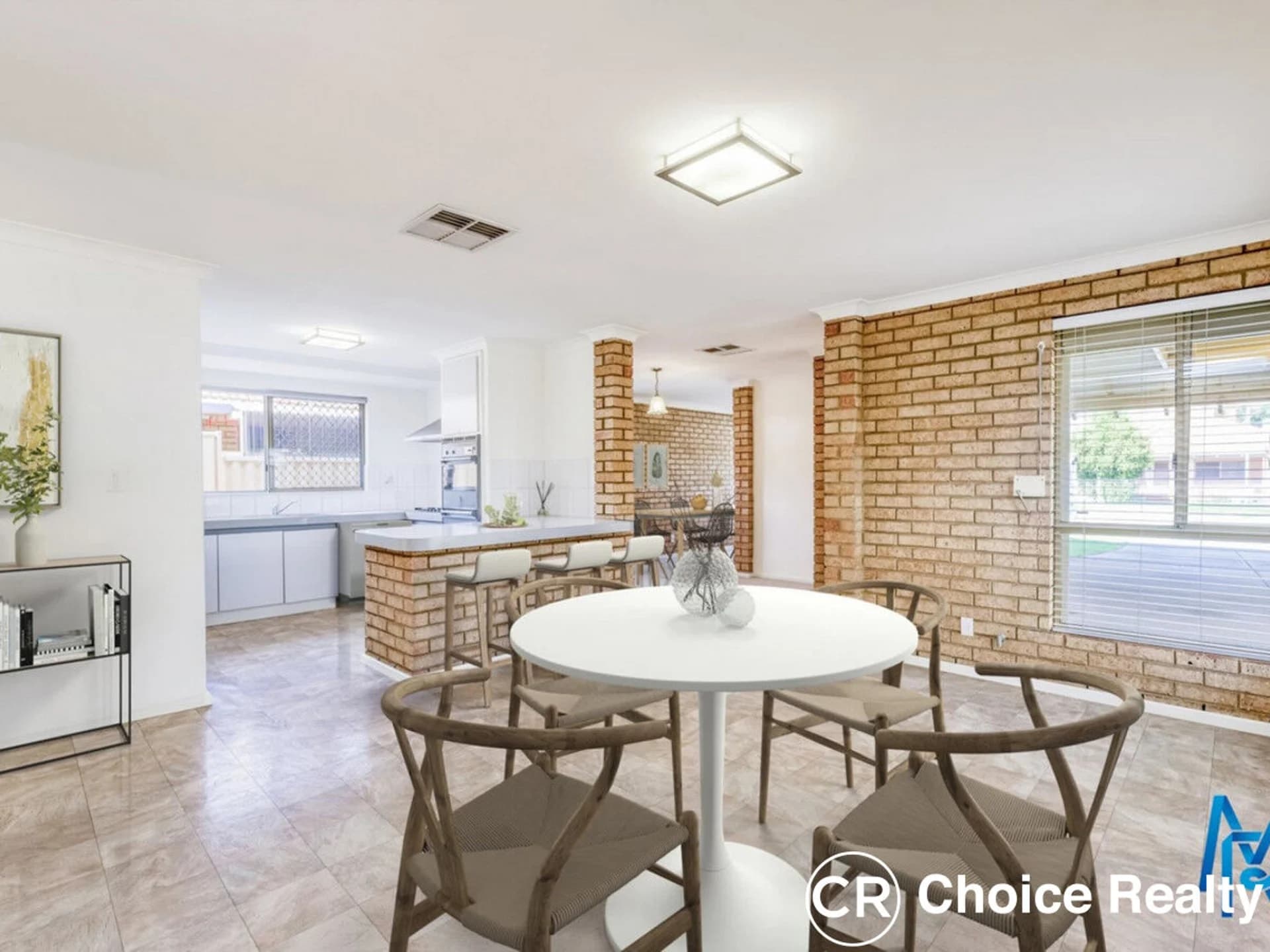 120 Mallard Way, Cannington WA 6107, Cannington - Thumbnail 3