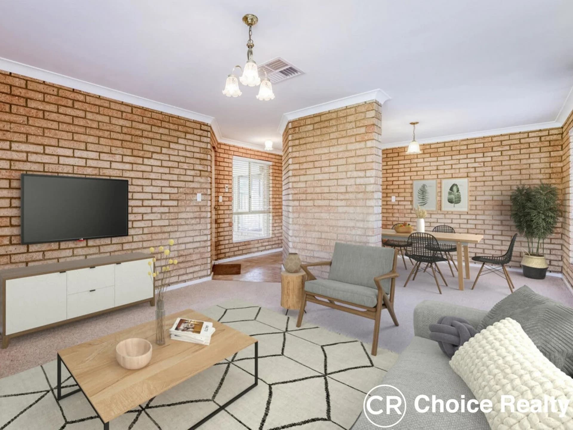 120 Mallard Way, Cannington WA 6107, Cannington - Thumbnail 4