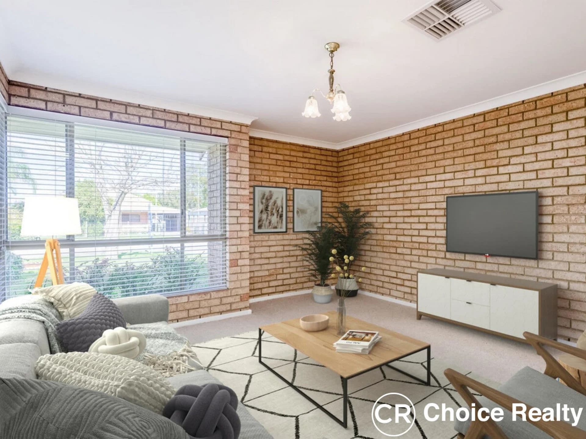 120 Mallard Way, Cannington WA 6107, Cannington - Thumbnail 5