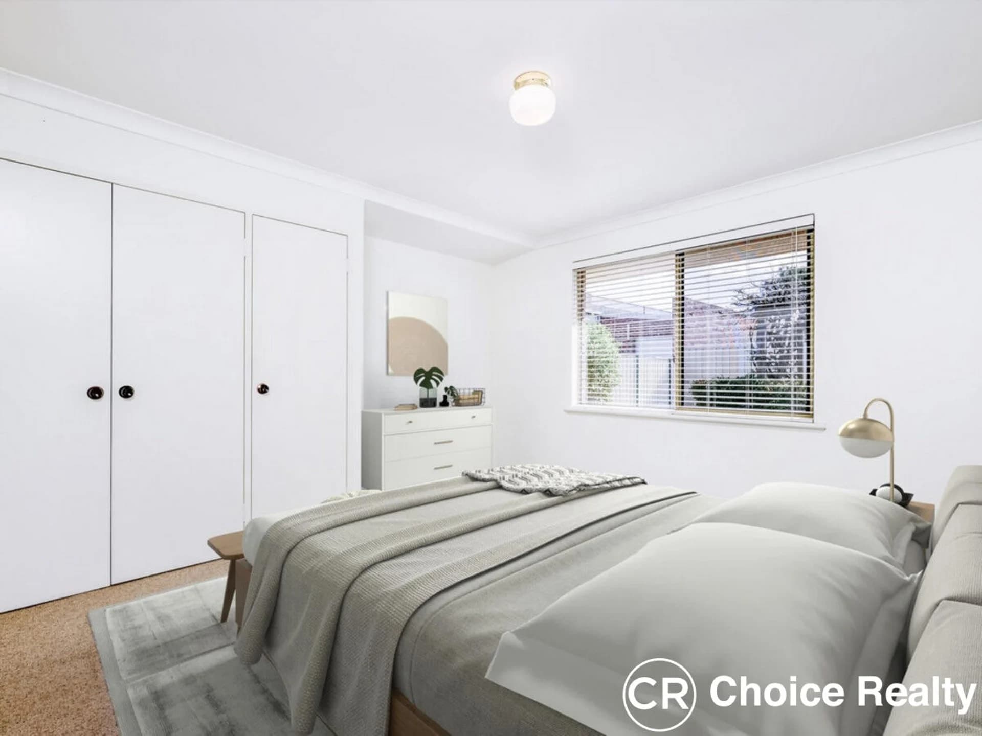 120 Mallard Way, Cannington WA 6107, Cannington - Thumbnail 6
