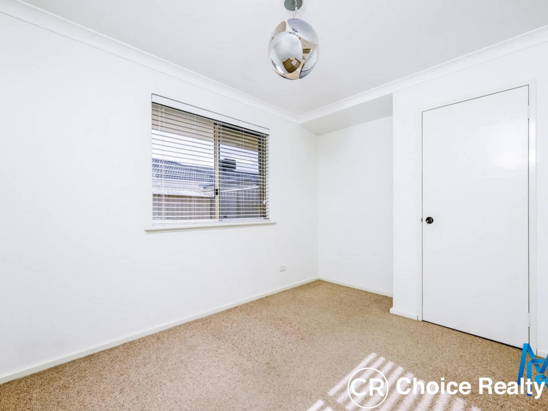 120 Mallard Way, Cannington WA 6107, Cannington - Thumbnail 8