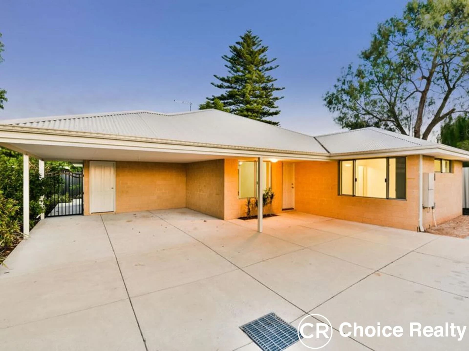 61 Digby Street, GOSNELLS WA 6110, Gosnells - Image 1