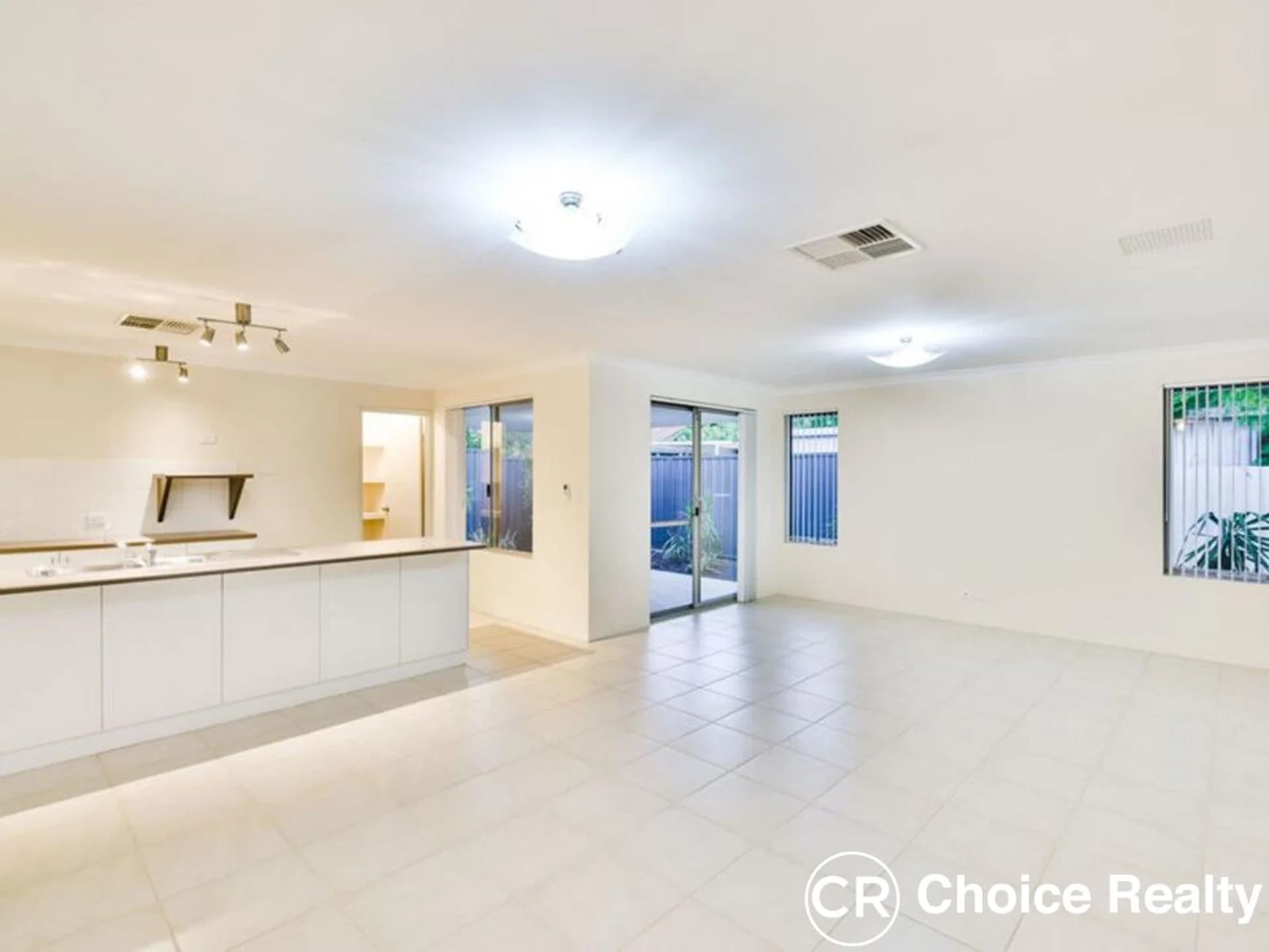 61 Digby Street, GOSNELLS WA 6110, Gosnells - Thumbnail 2