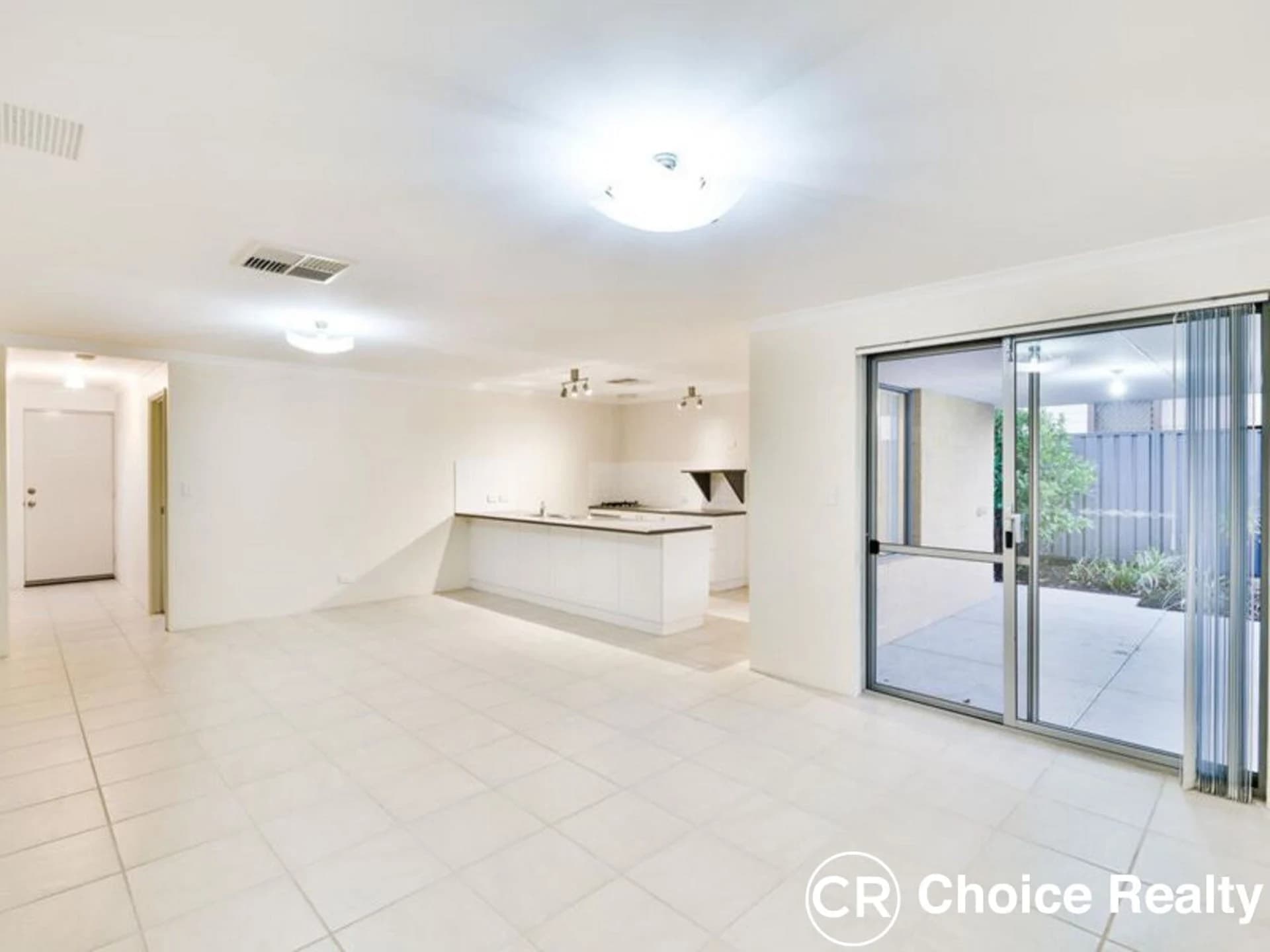 61 Digby Street, GOSNELLS WA 6110, Gosnells - Thumbnail 3