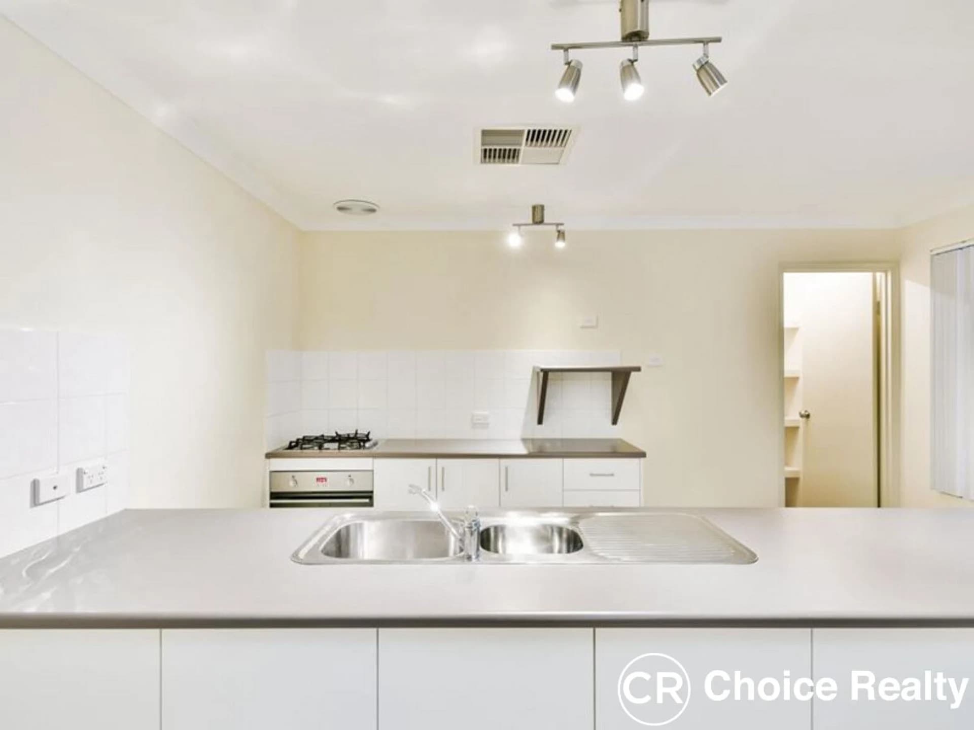 61 Digby Street, GOSNELLS WA 6110, Gosnells - Thumbnail 5