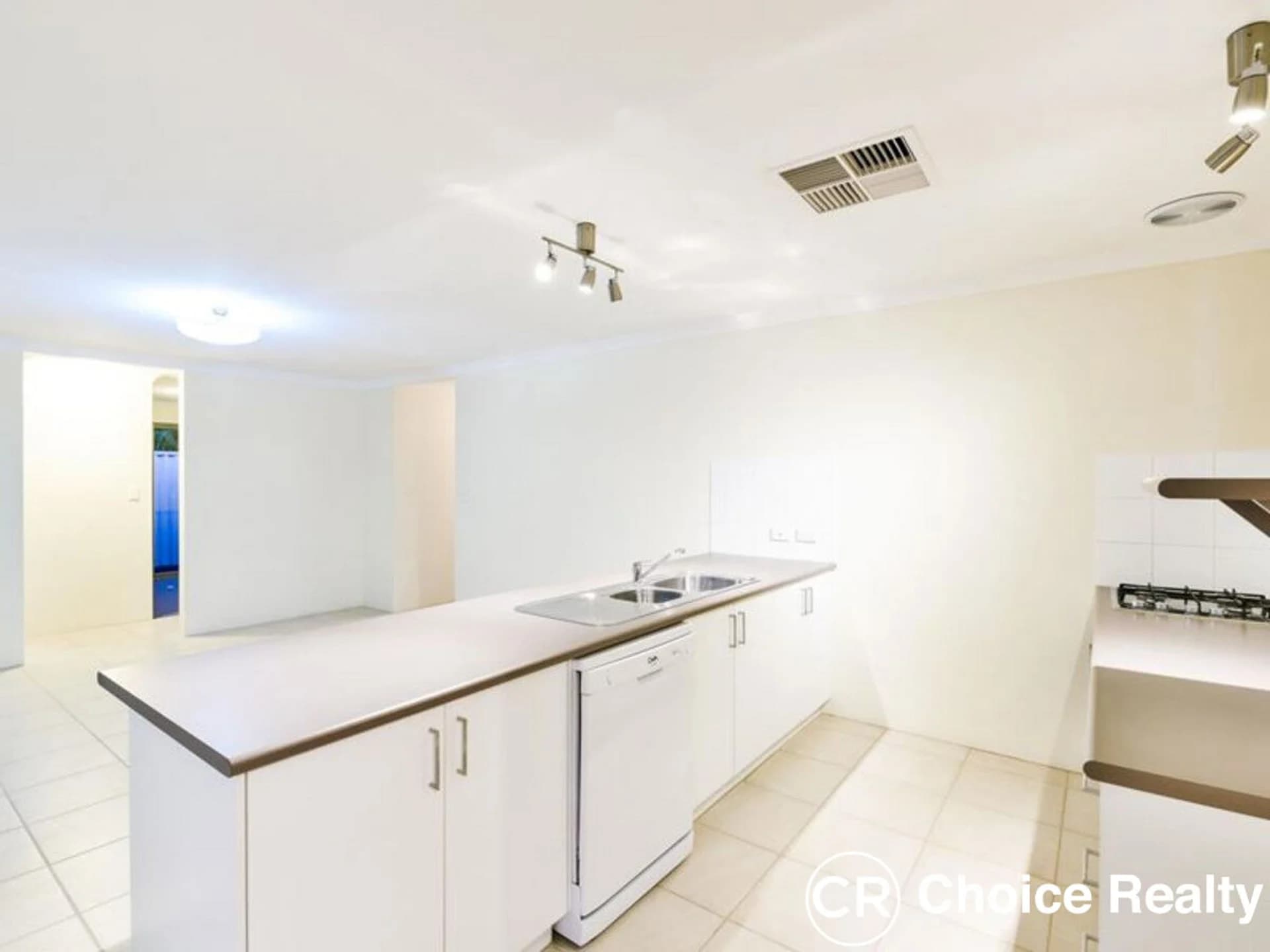 61 Digby Street, GOSNELLS WA 6110, Gosnells - Thumbnail 6
