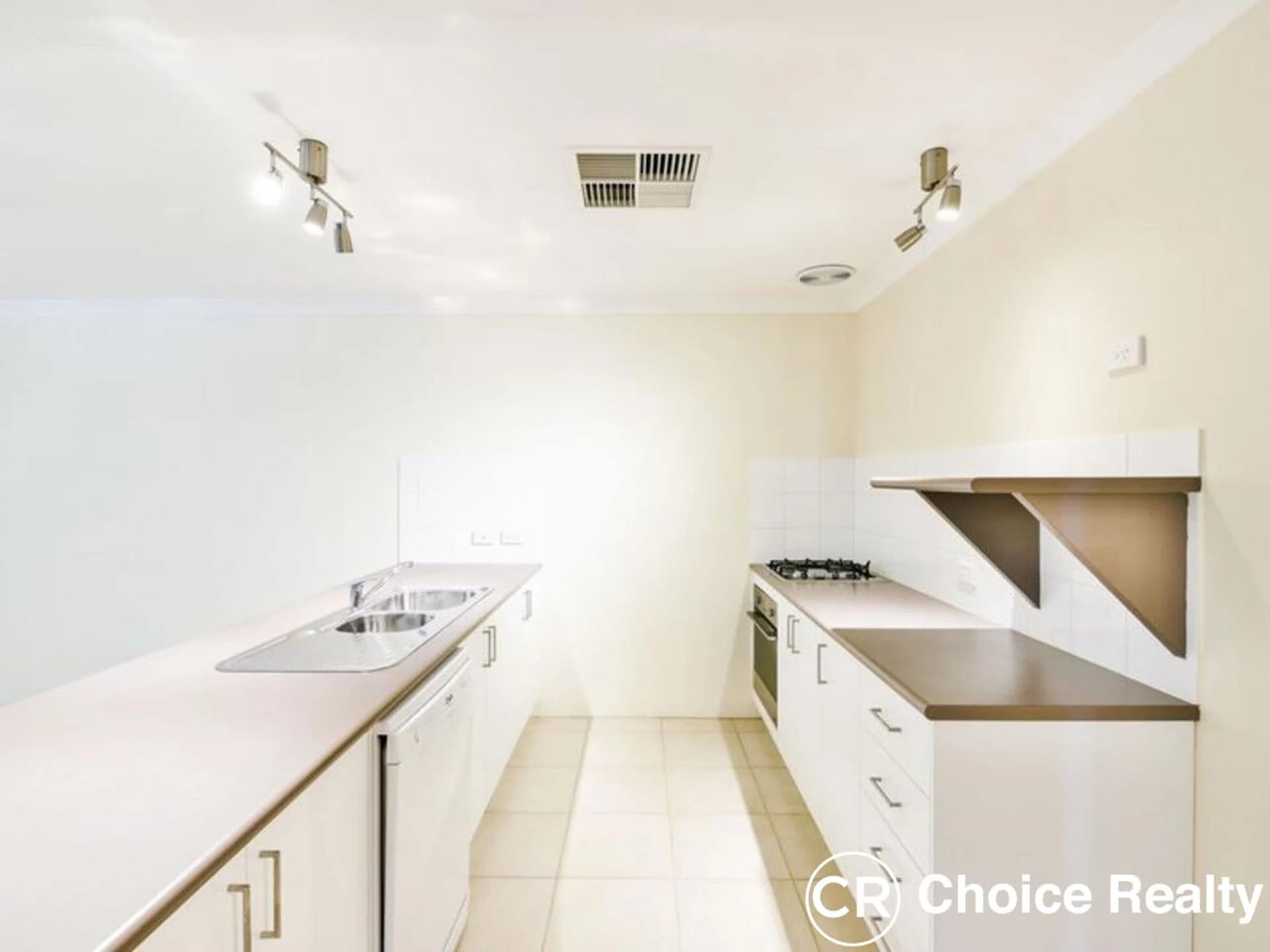 61 Digby Street, GOSNELLS WA 6110, Gosnells - Thumbnail 7