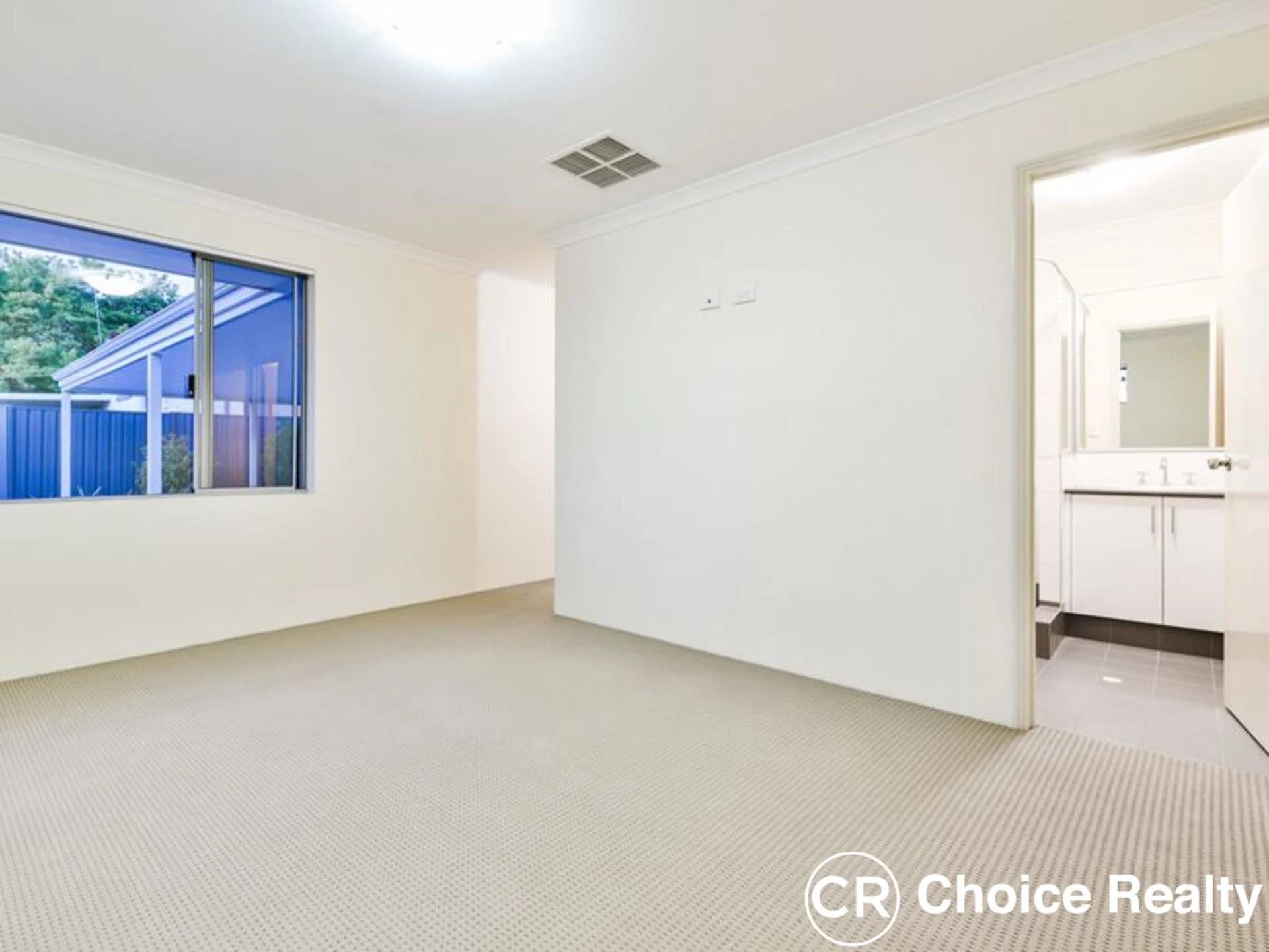 61 Digby Street, GOSNELLS WA 6110, Gosnells - Thumbnail 8