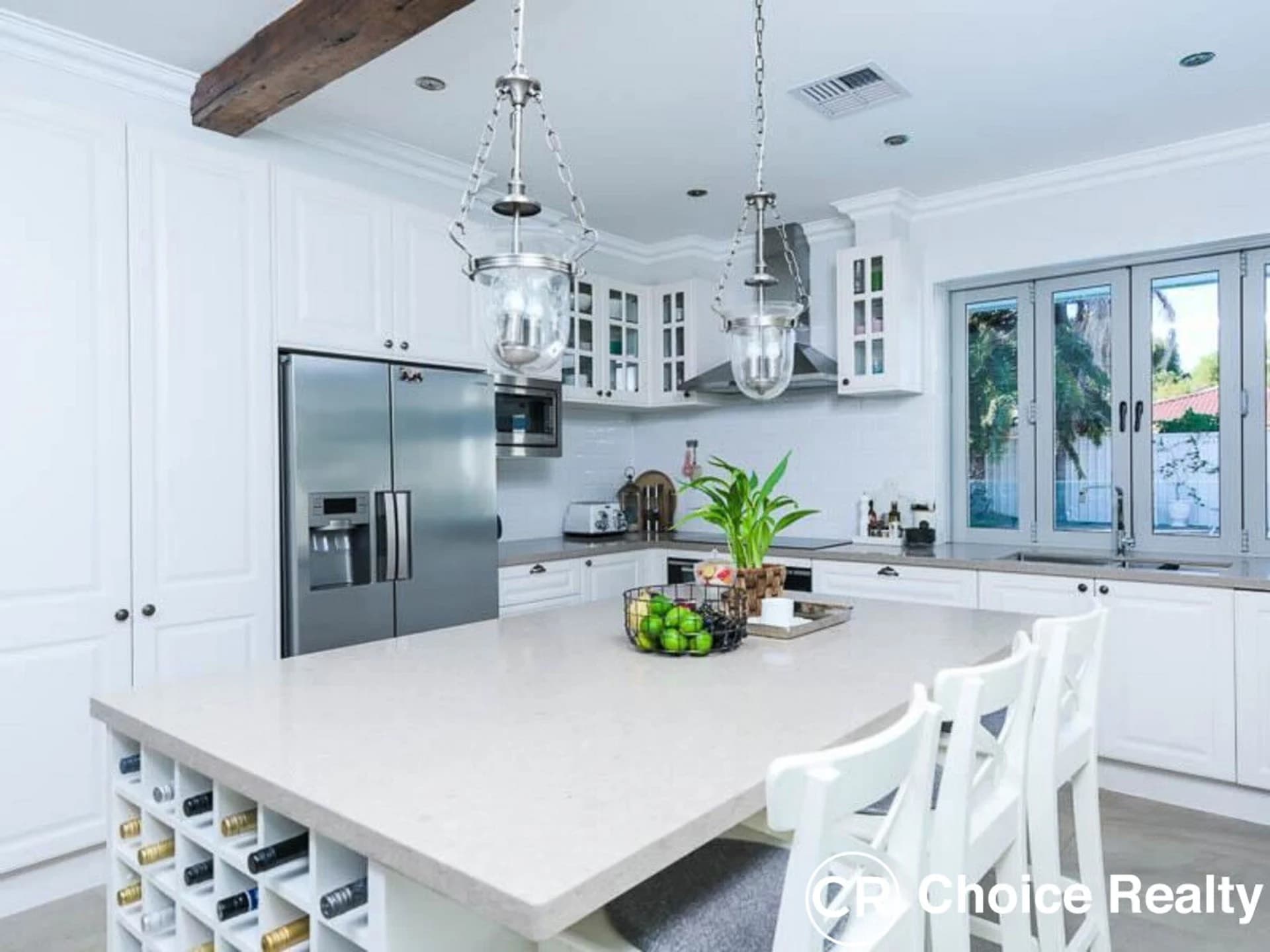 5 Rose Place, WILSON WA 6107, Wilson - Image 1