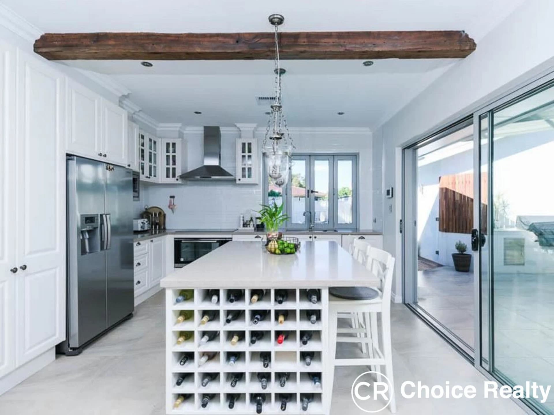 5 Rose Place, WILSON WA 6107, Wilson - Thumbnail 2