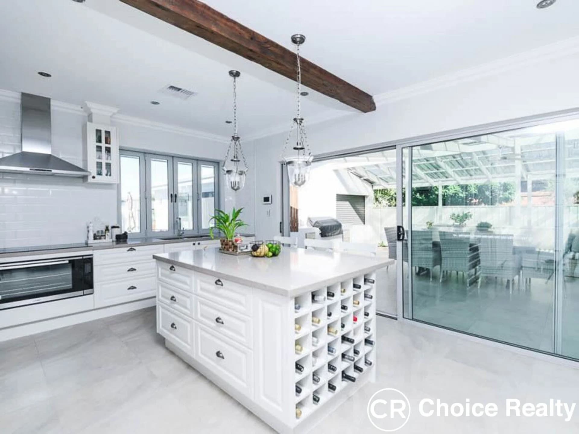 5 Rose Place, WILSON WA 6107, Wilson - Thumbnail 3